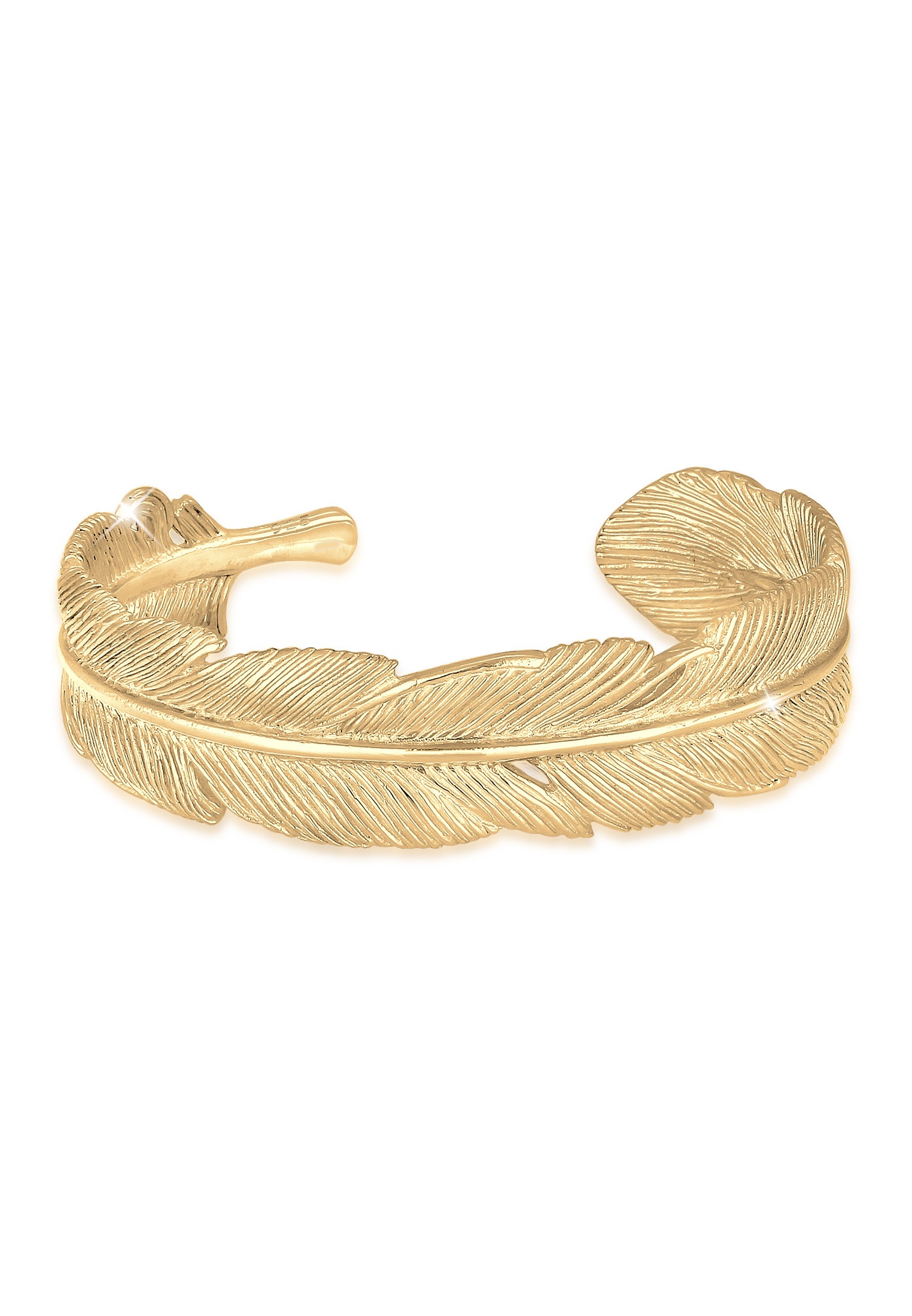 Armreif 