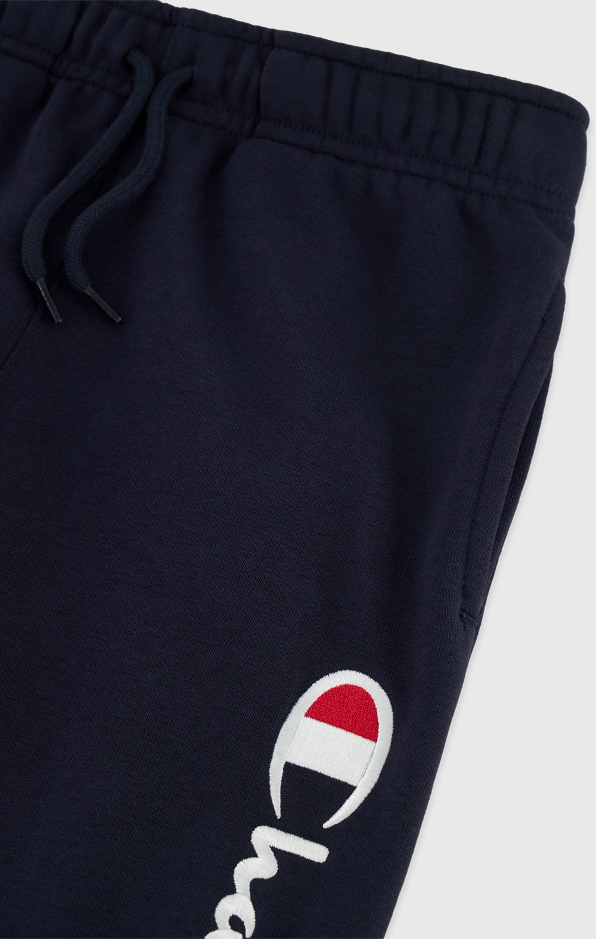 Champion Jogginghose »Rib Cuff Pants«