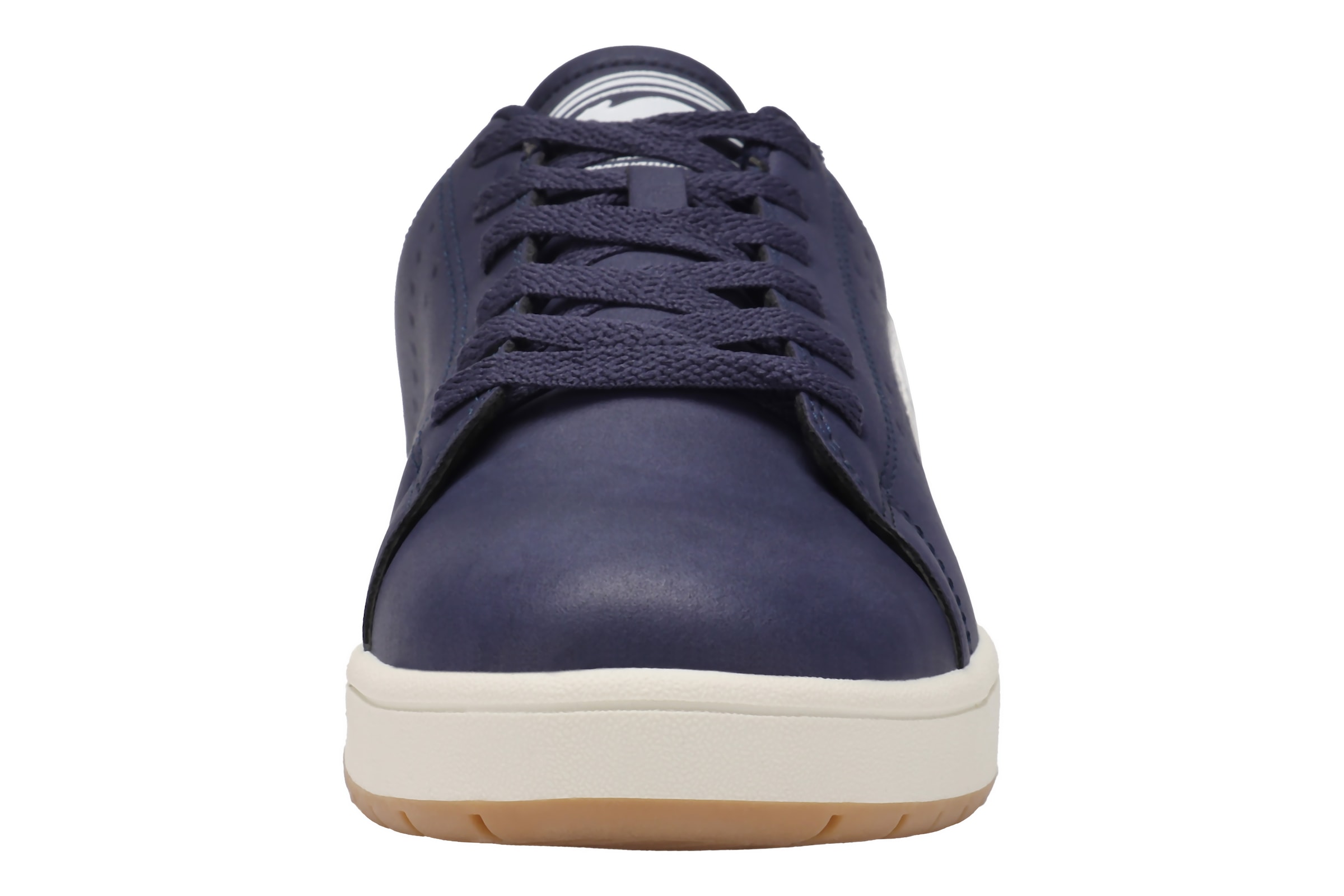 KangaROOS Sneaker »K-CA AD Yeah«