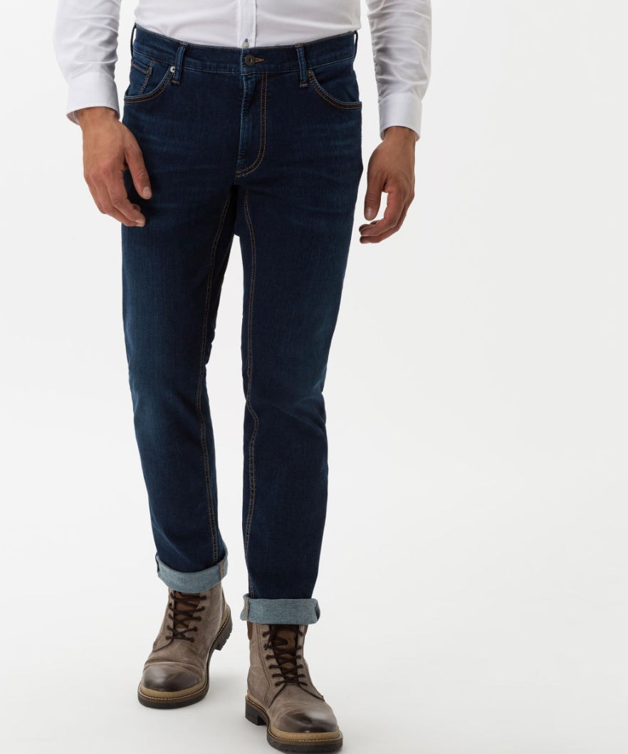 CHUCK« »Style 5-Pocket-Jeans kaufen Brax