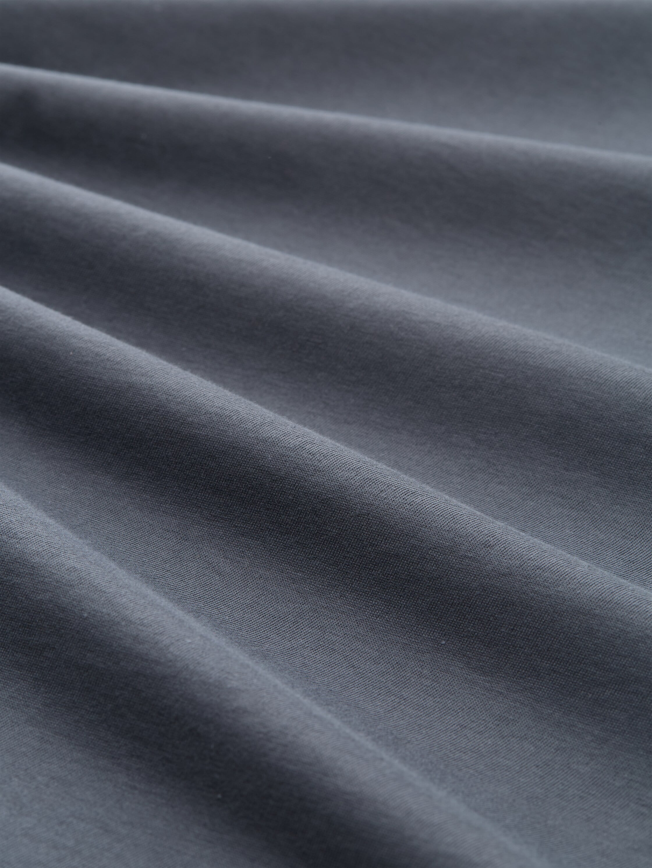 TOM TAILOR Denim T-Shirt mit Fotoprint