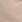 beige beige