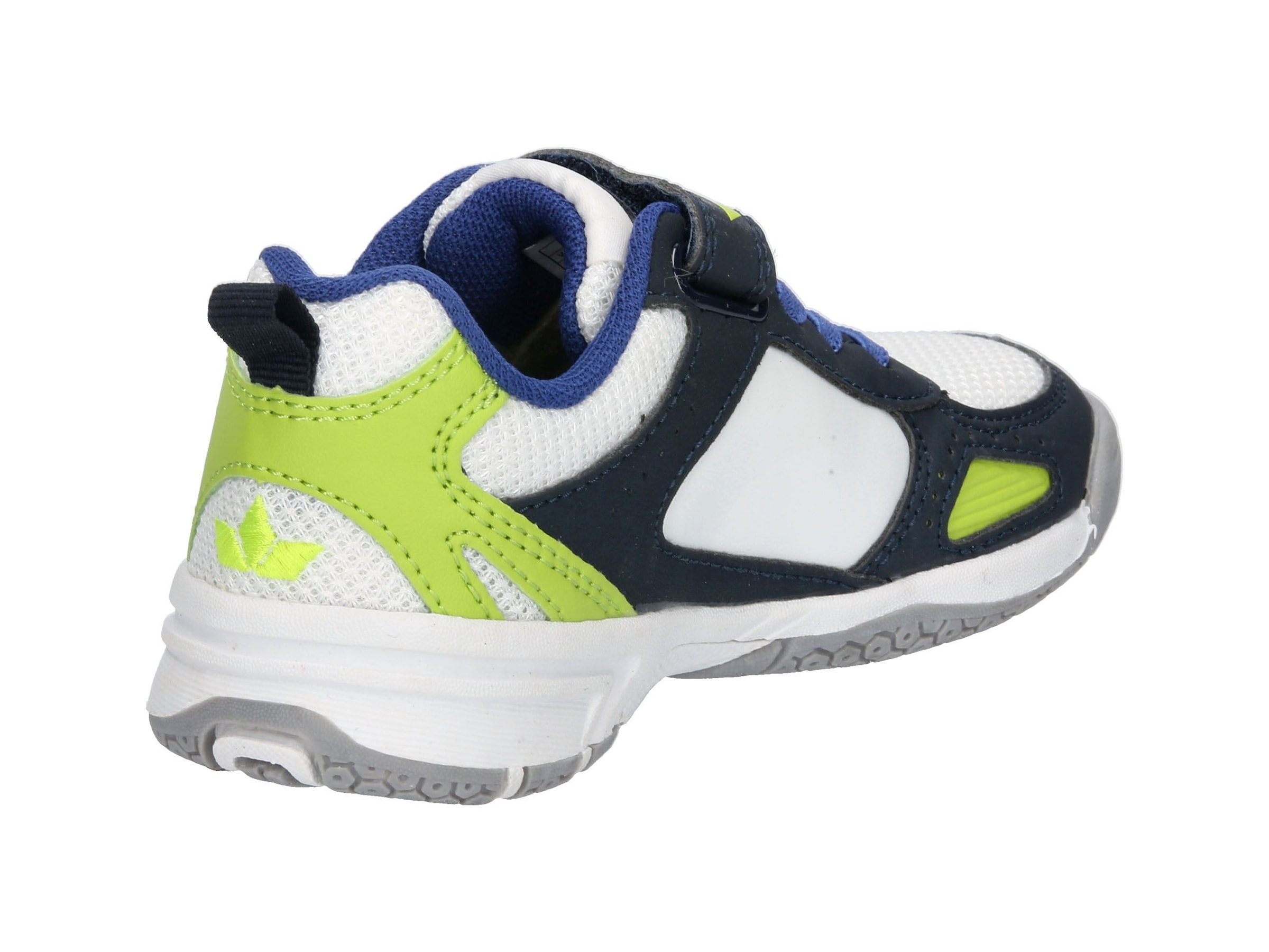 Lico Trainingsschuh »Sportschuh Peyton V«
