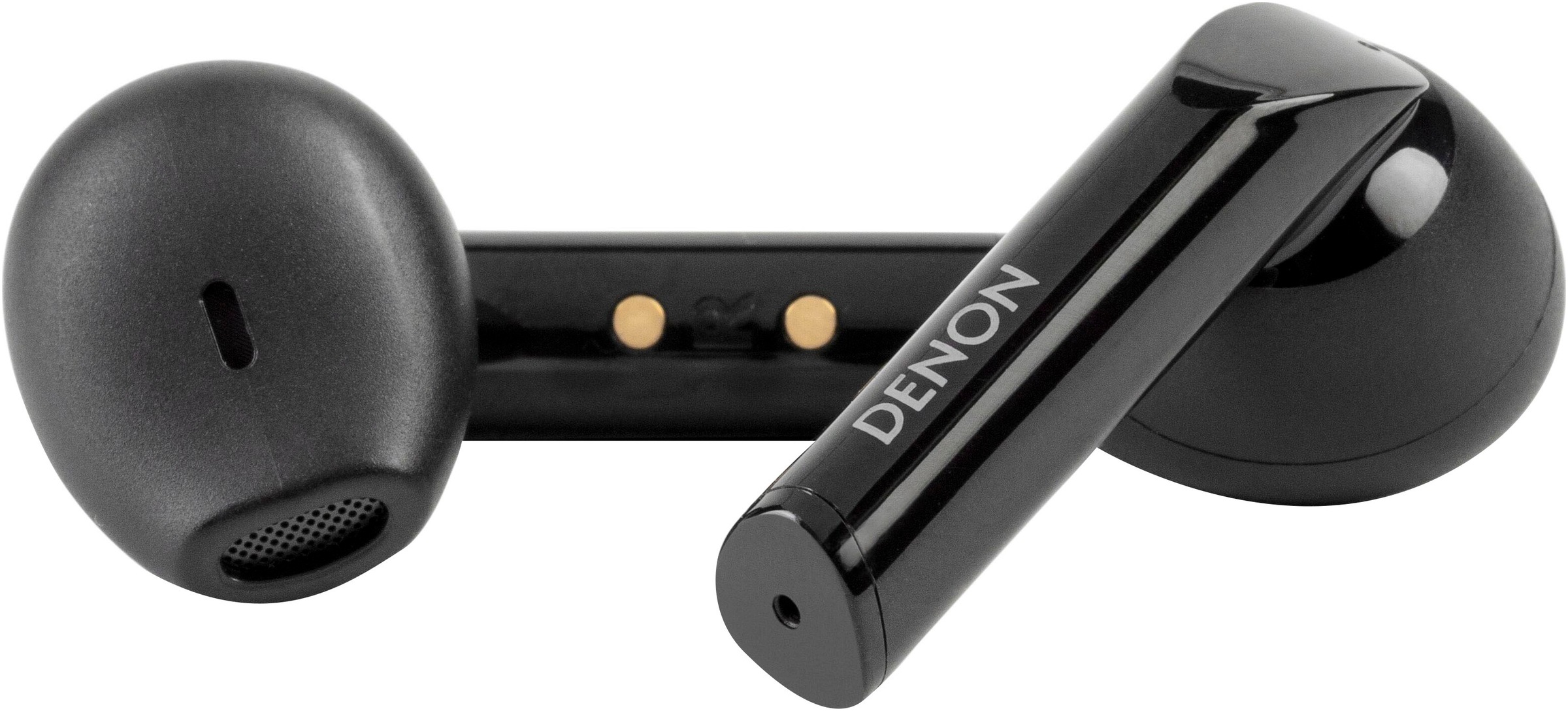 Denon In-Ear-Kopfhörer »AH-C500W«, Bluetooth, Freisprechfunktion-Multi-Point-Verbindung