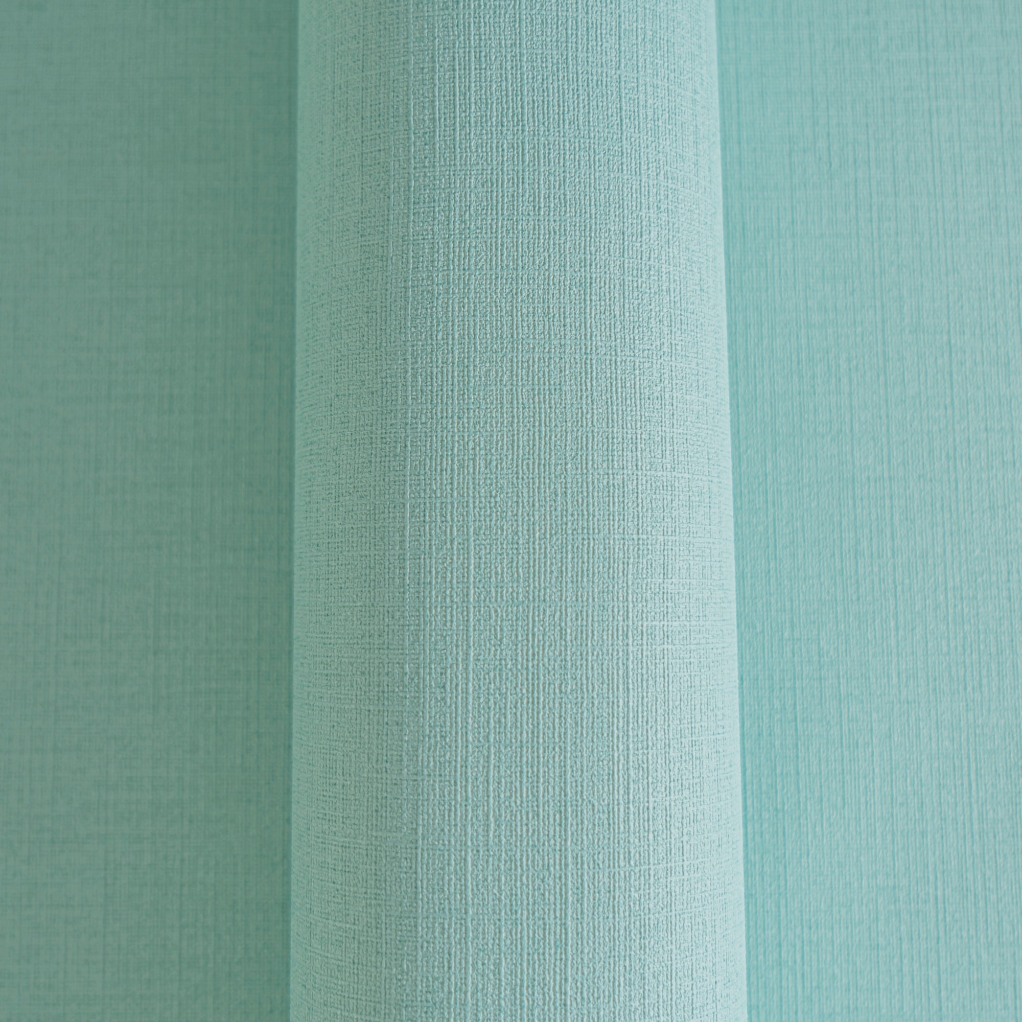 living walls Vliestapete »House of Turnowsky Designer Unitapete« matt leicht strukturiert Einfarbig