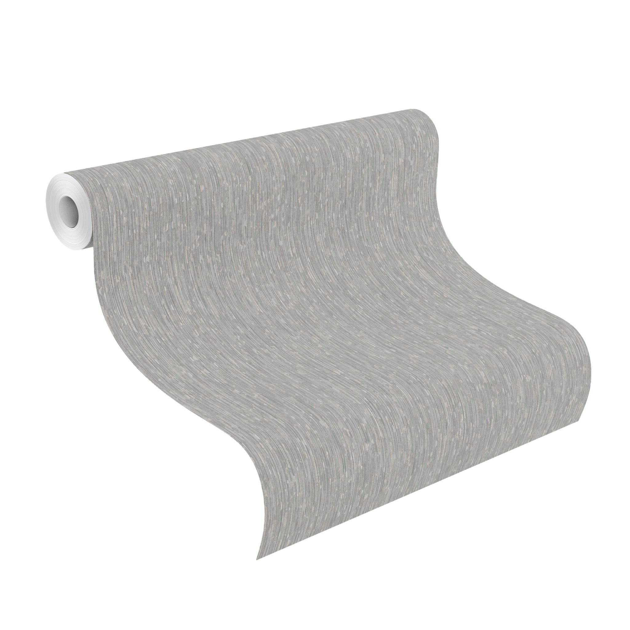 Rasch Vliestapete »Vliestapete Perfecto VI 844276«, geometrisch