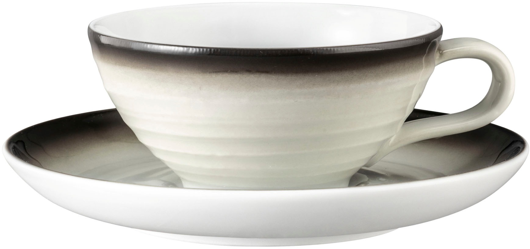 Seltmann Weiden Tasse »Terra Corso«, (1 tlg.), Teeobertasse 0,14 l günstig online kaufen