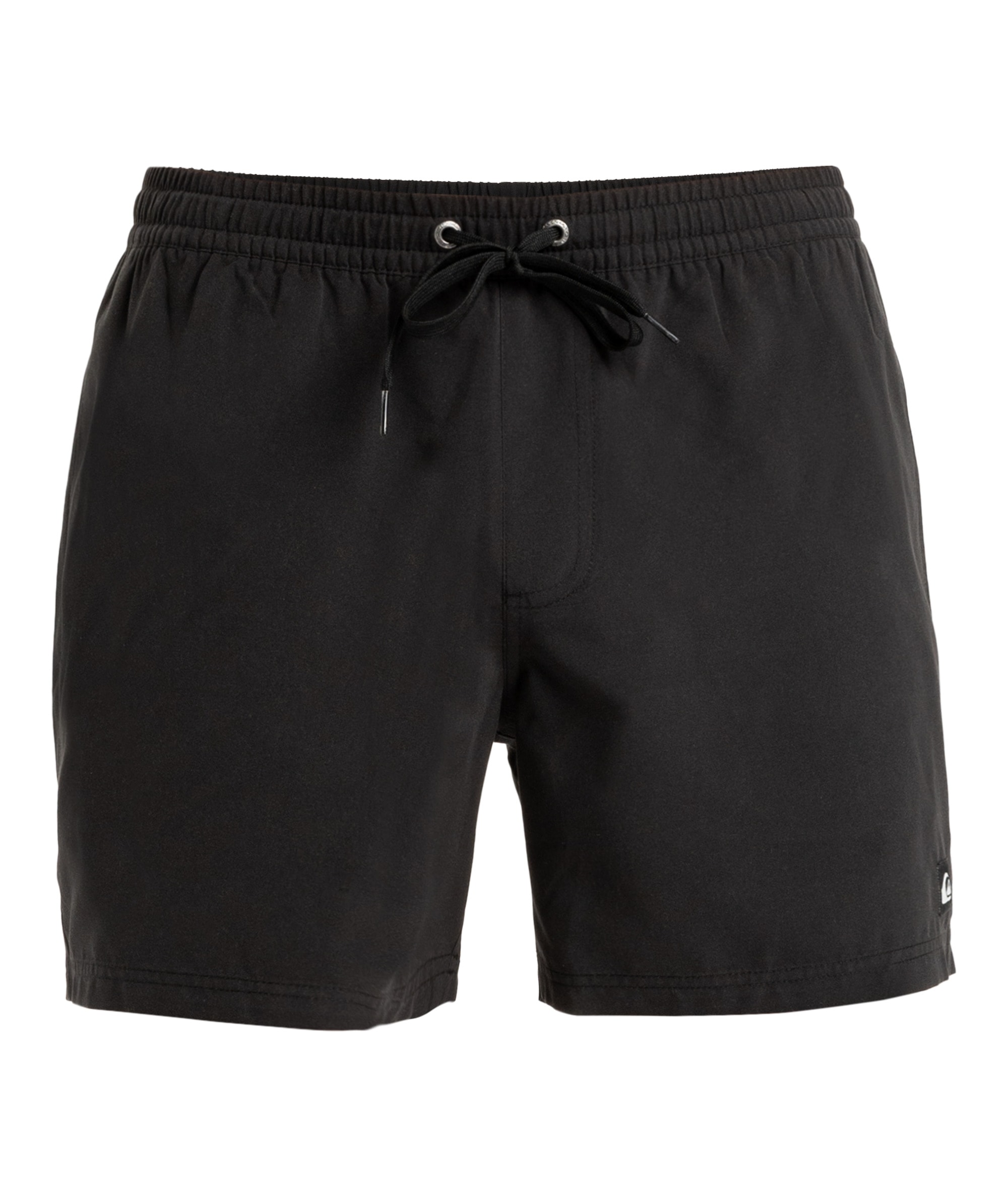 Quiksilver Badeshorts »EVERYDAY VOLLEY 15« sportliche Schnittform, für Erwachsene, schnelltrocknendes Material