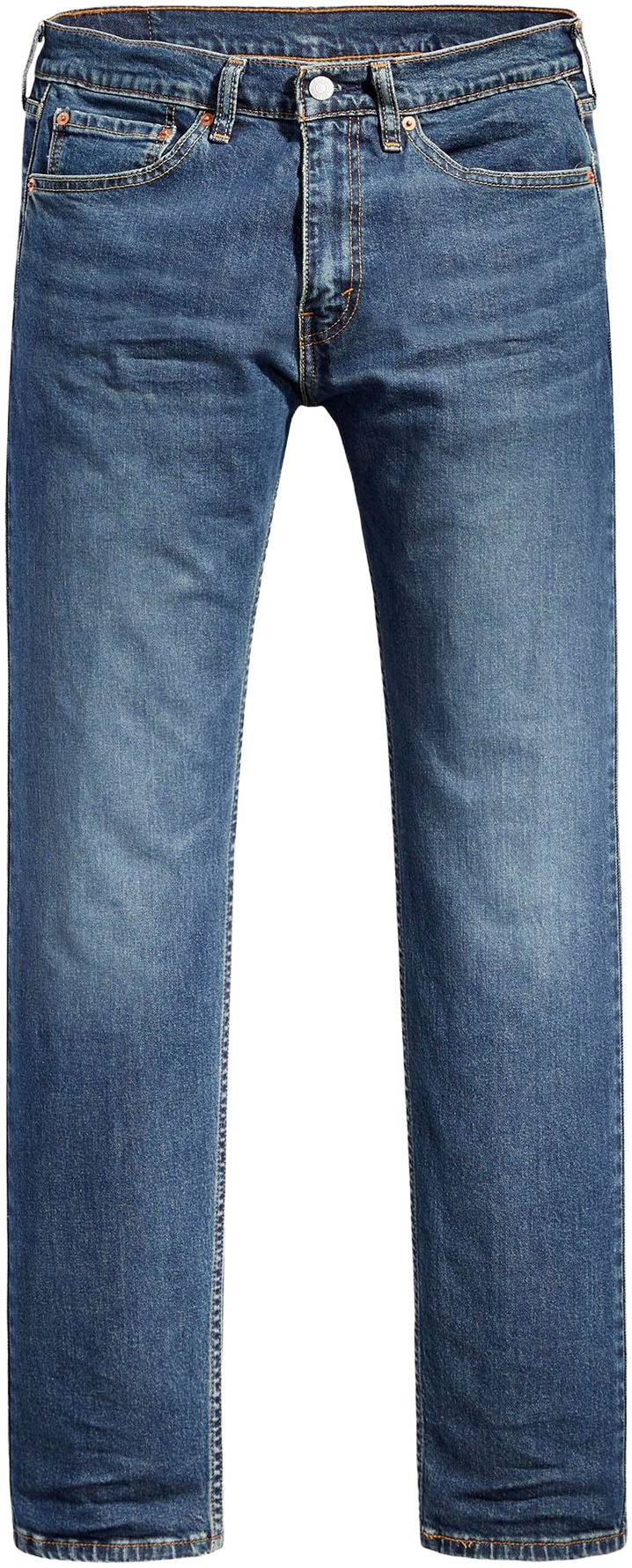 Levi's® Straight-Jeans »505«, REGULAR