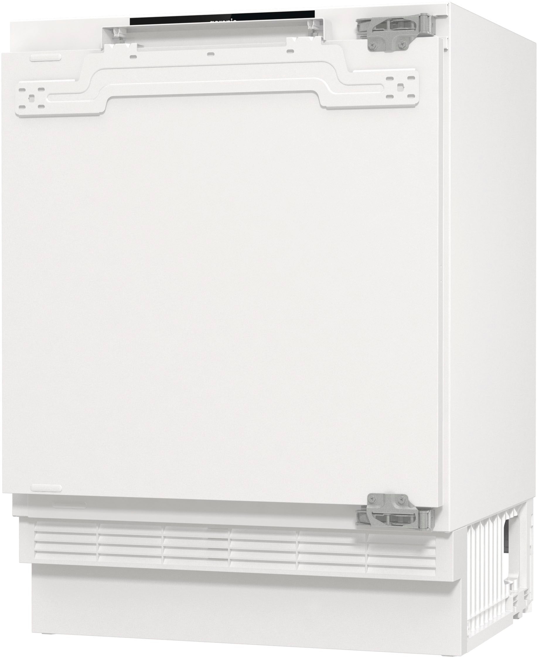 GORENJE Einbaukühlschrank »RIU609EA1«, hoch, RIU609EA1, kaufen breit cm 81,8 59,5 cm