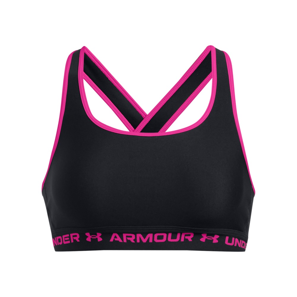Under Armour® Sport-BH
