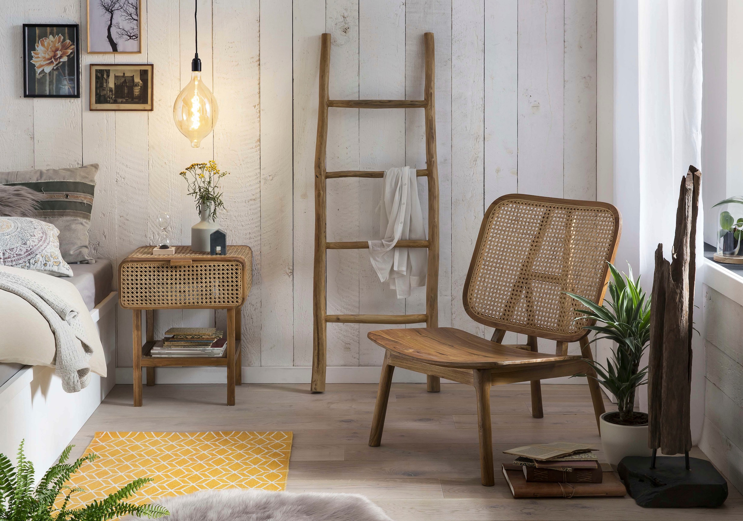 SIT Rattanstuhl, mit Wiener auf Räume Geflecht, Lounge für moderner Raten bestellen alle geeignet chair