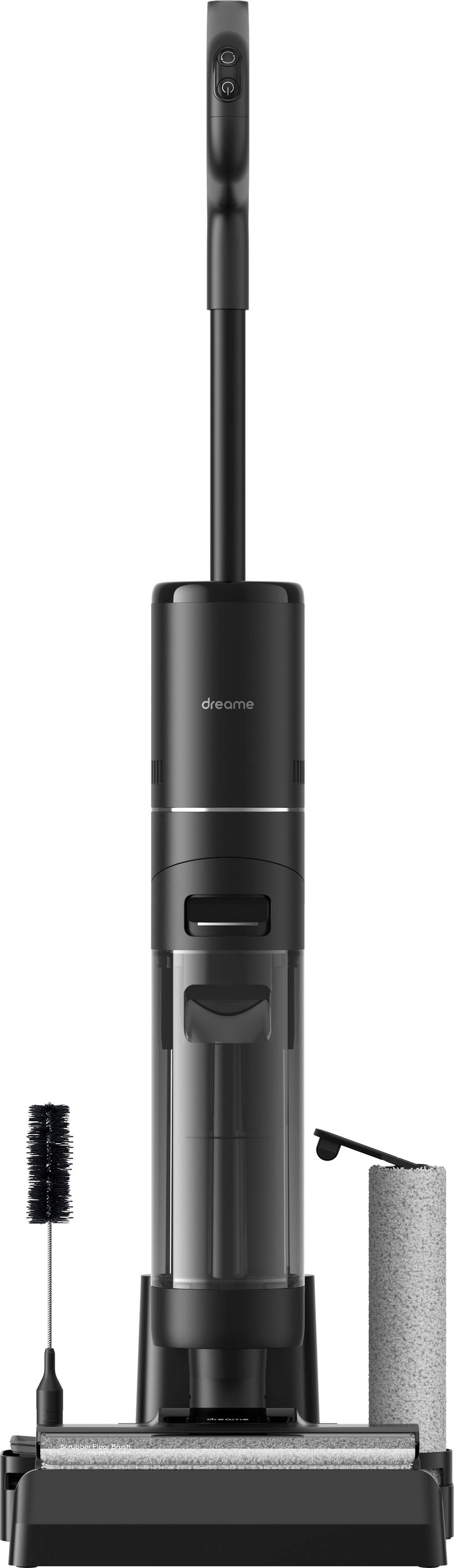 Dreame Nass-Trocken-Sauger »Dreame H12 Pro, lange Reinigungsdauer, leistung günstig online kaufen