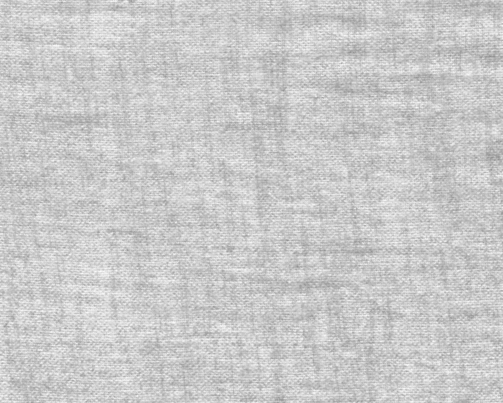 ZO HOME Bettwäsche »Zohome Bettwäsche Baumwolle Flanell Flanella-di-Lino« 2 Stk. Bettwäsche aus 100% Baumwolle, hochwertige Flanell, ab 135x200 cm.