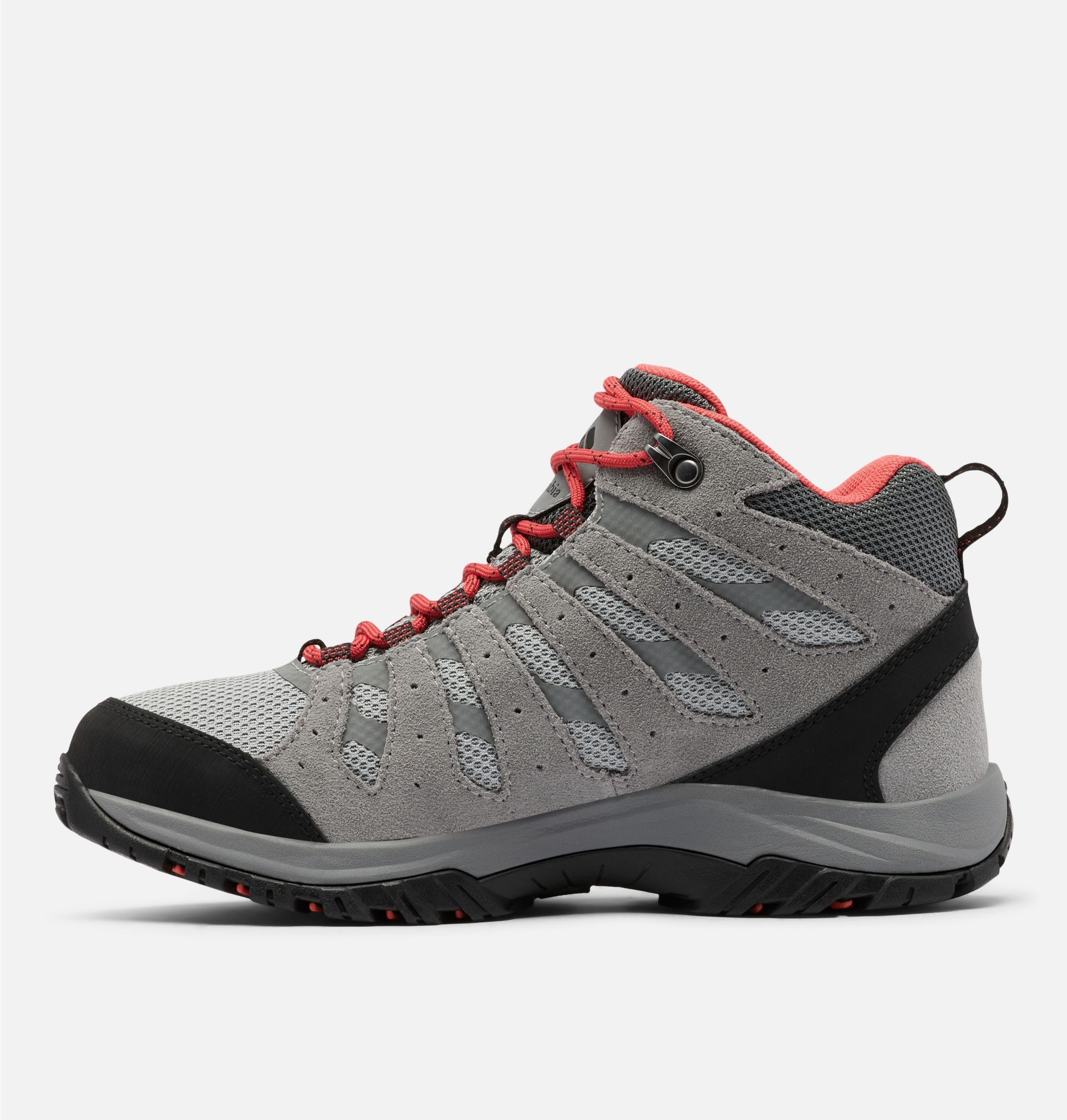 Columbia Wanderschuh »REDMOND™ III MID WATERPROOF«, Wasserdicht