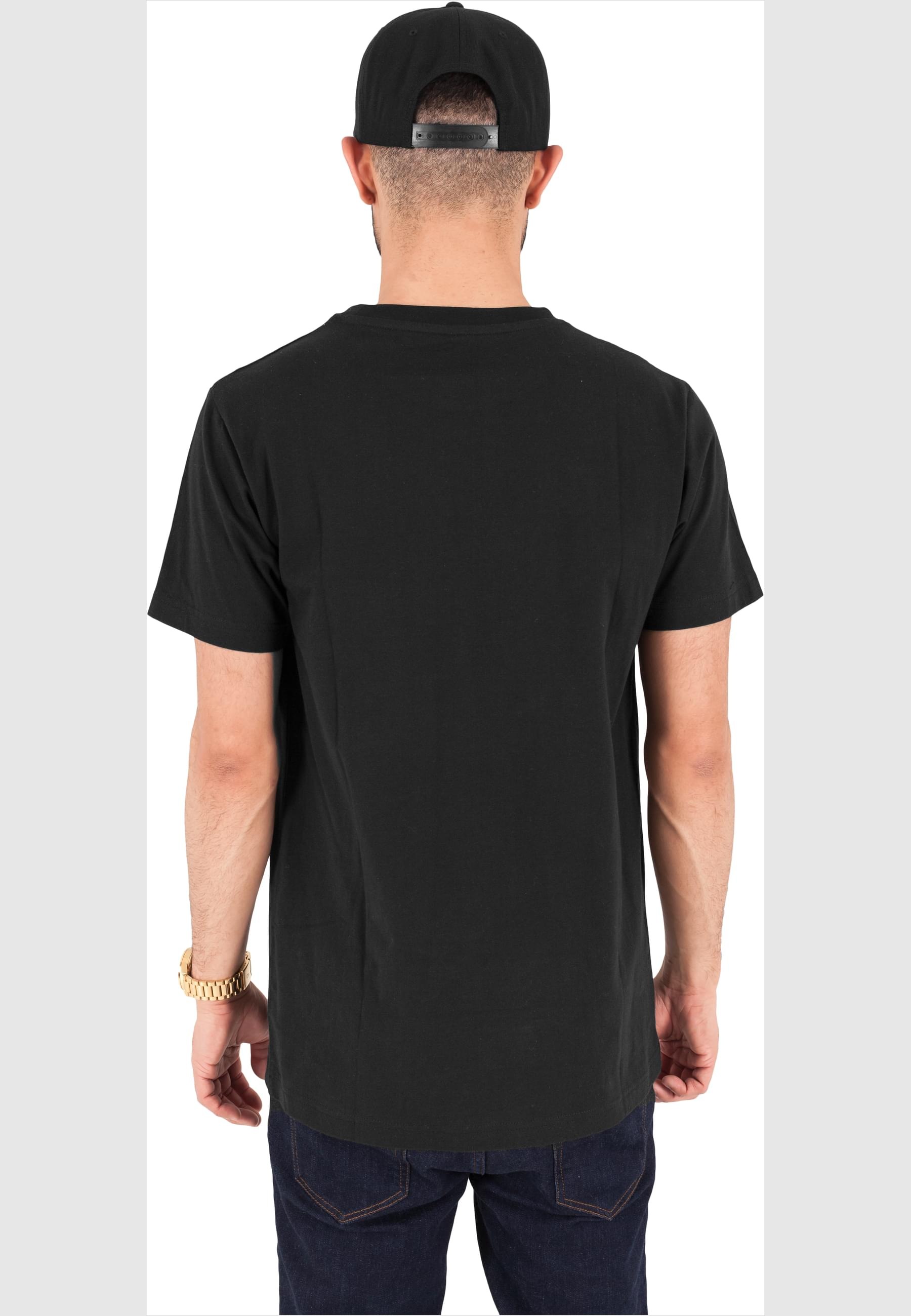 Flexfit Flex Cap »Flexfit Unisex Sun King Snapback«