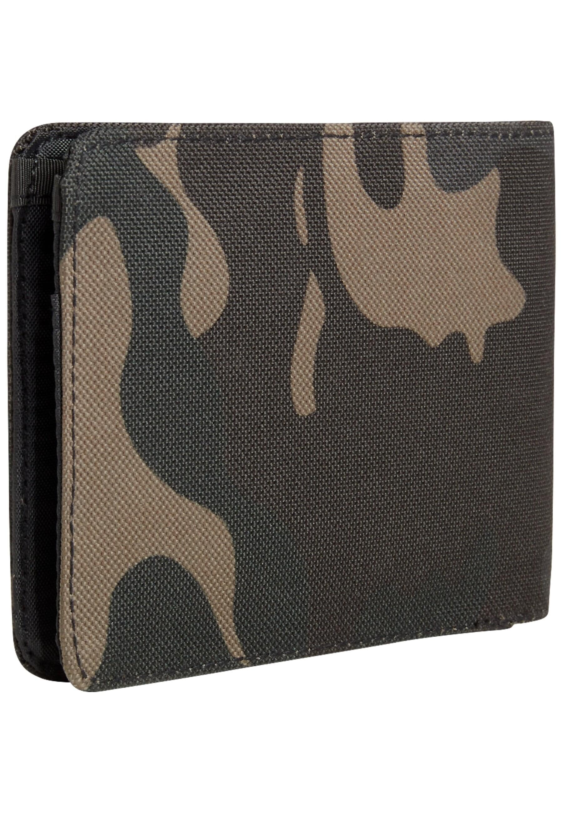 Brandit Brustbeutel »Brandit Herren wallet four«