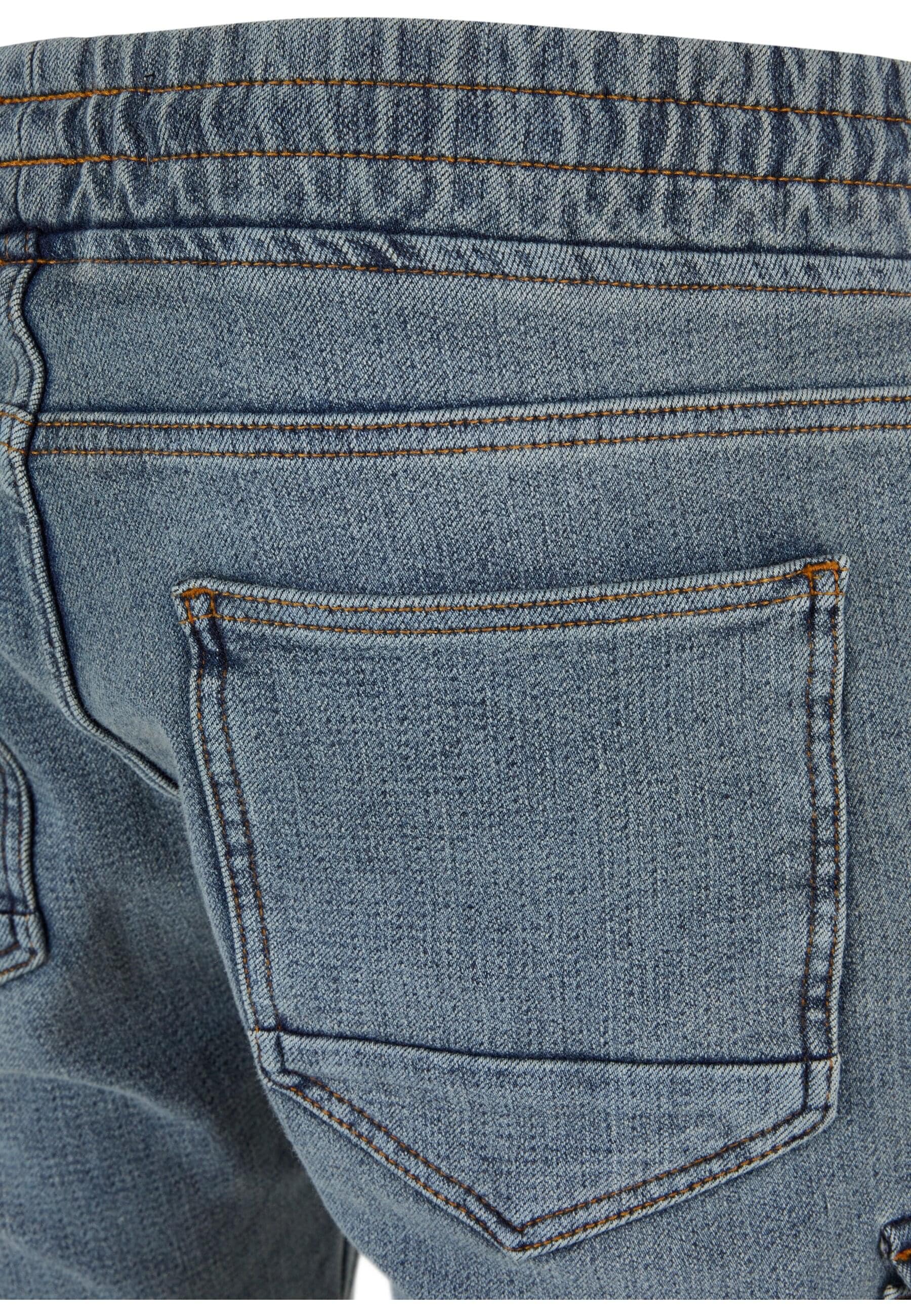 2Y Studios Shorts »2Y Studios Herren 2Y Jeans Shorts«