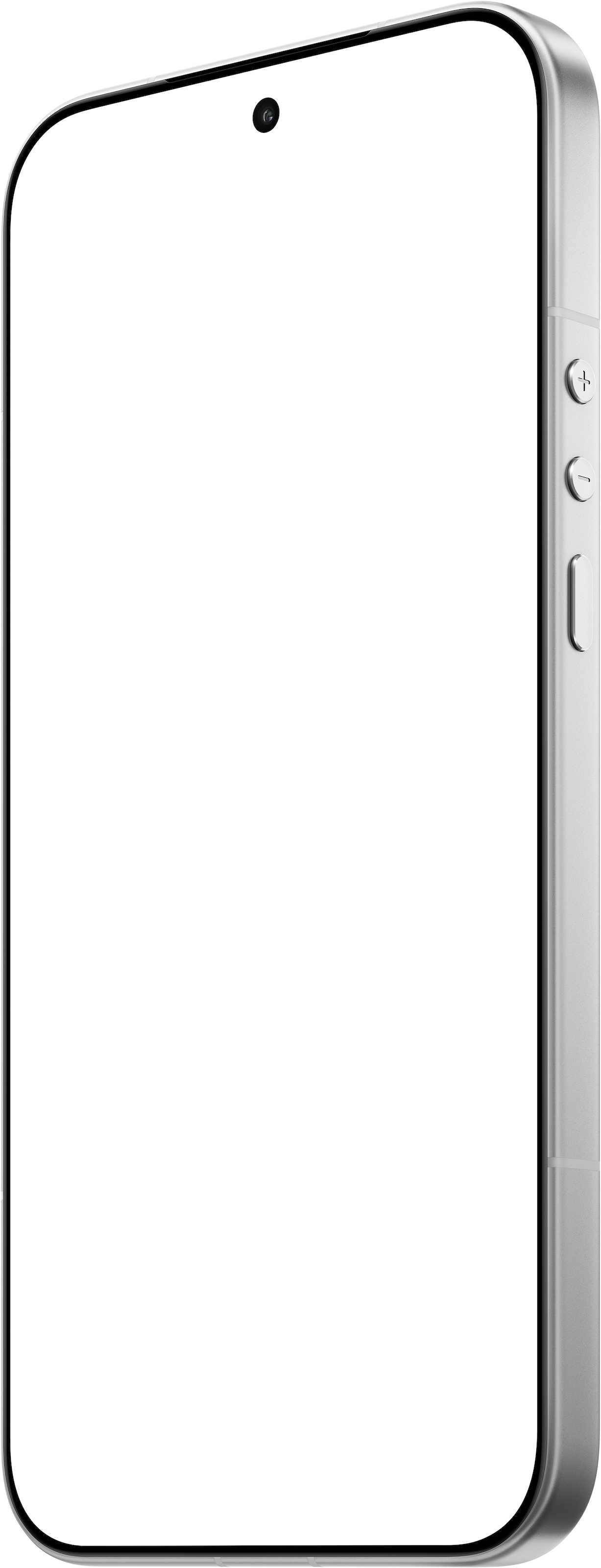 Xiaomi Smartphone »17 Ultra 16+512GB« Weiß