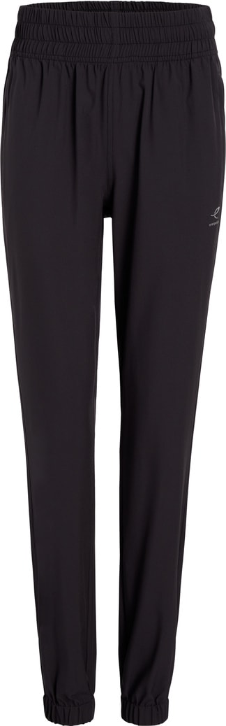 Energetics Trainingshose »Da.-Hose Maxira W«  mit zwei seitlichen Reißverschlusstaschen, aus 4-Wege-Stretch-Material