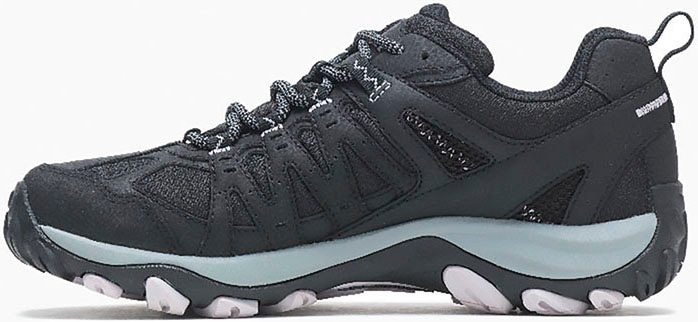 Merrell Wanderschuh »ACCENTOR 3 SPORT GORETEX«  wasserdicht