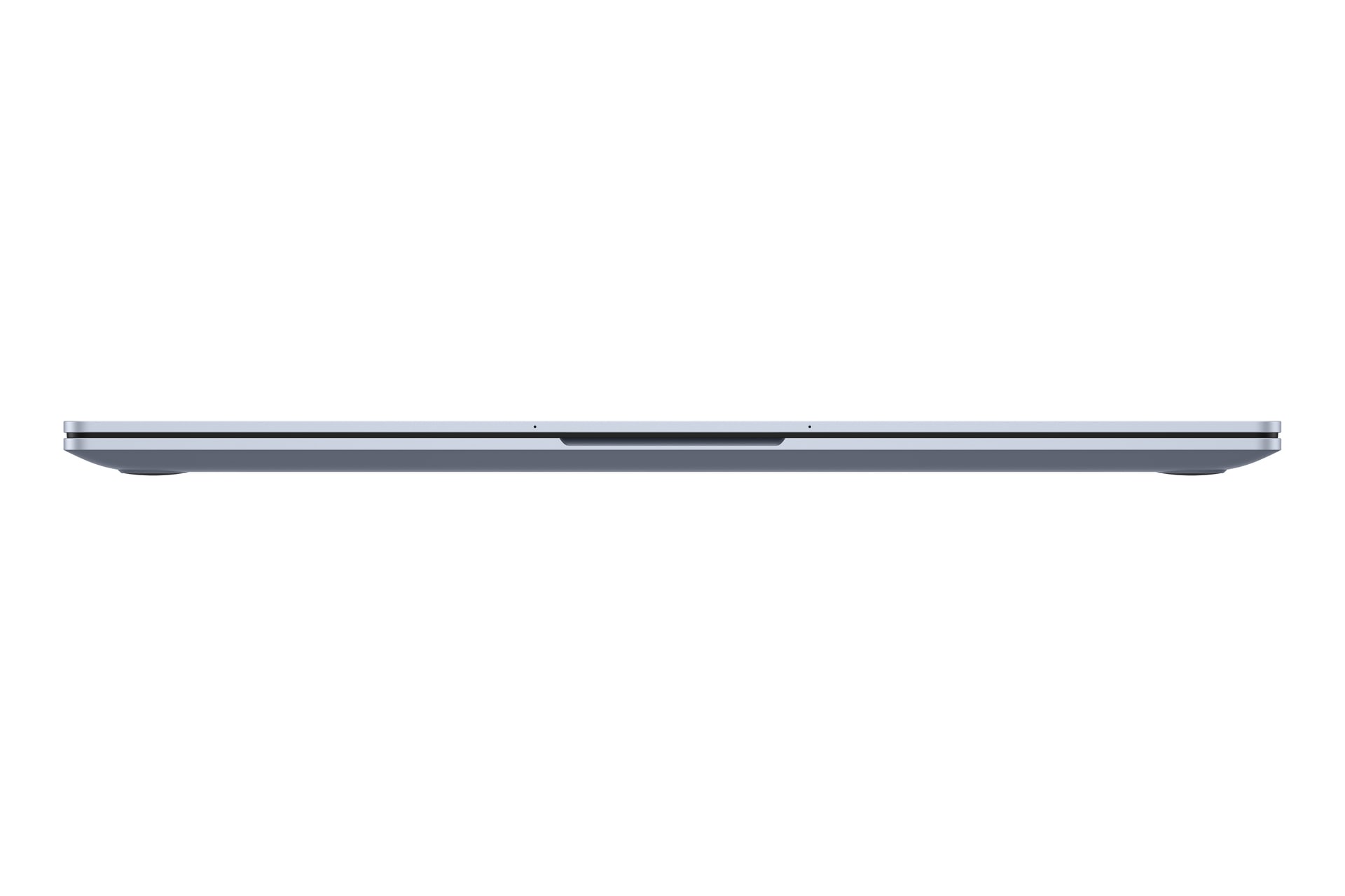 Samsung Notebook »Galaxy Book4 Edge 15,6'' (NP750X) 16 GB + 256 GB«, 39,62 cm, / 15,6 Zoll, Snapdragon, X Plus, Adreno, Snapdragon X Plus, Windows 11 Home