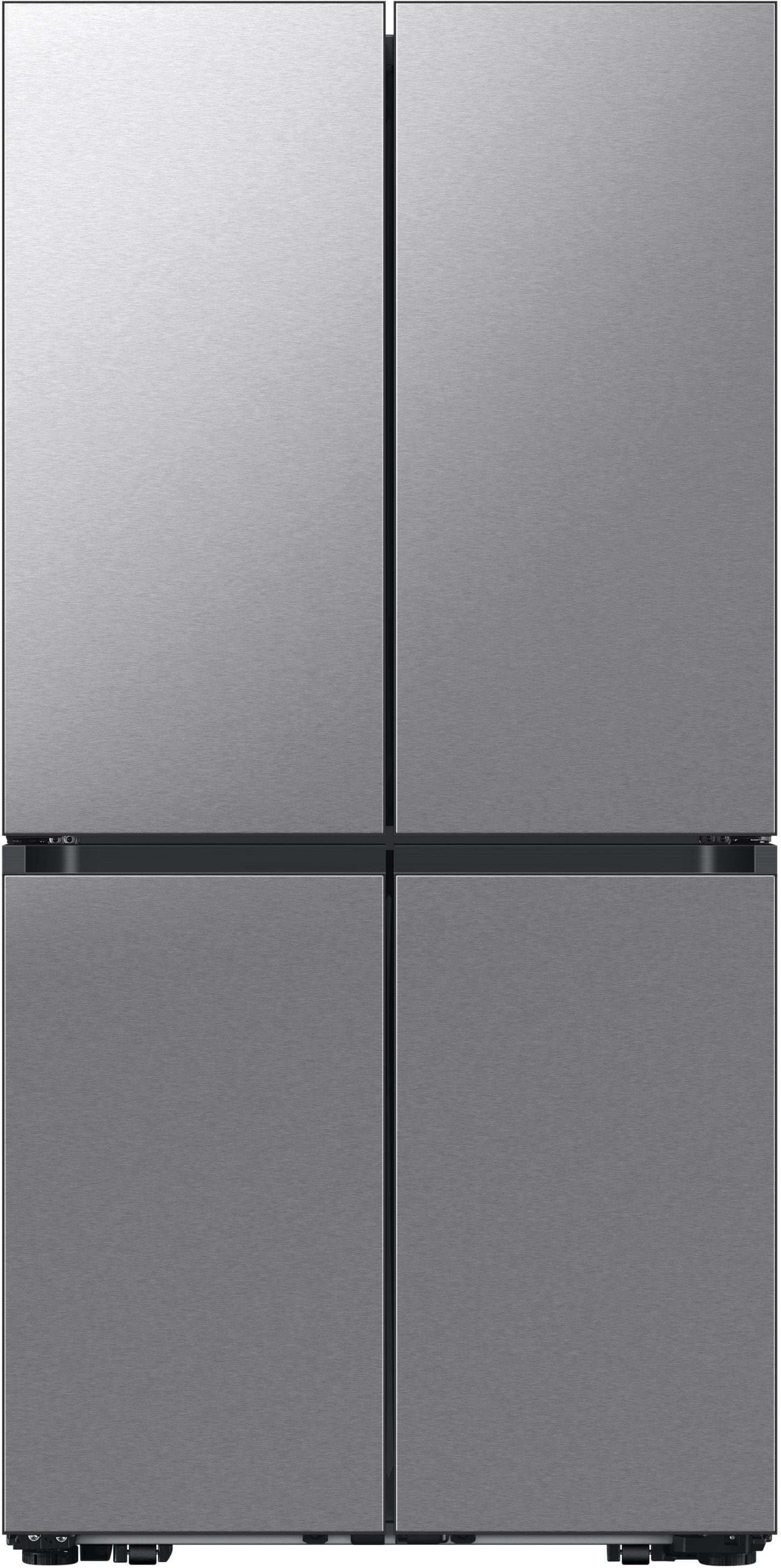 Samsung French Door RM60F »RM70F67RDREF« günstig online kaufen