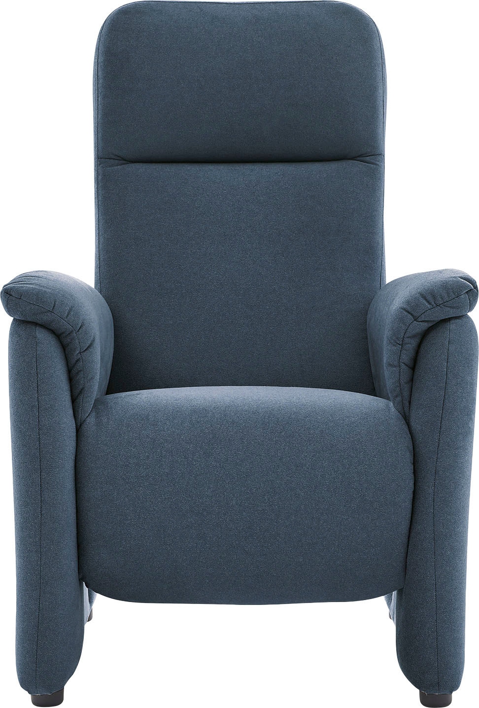 CALIZZA INTERIORS Relaxsessel »Topas«, inklusiver stufenloser Kopfteilverst günstig online kaufen