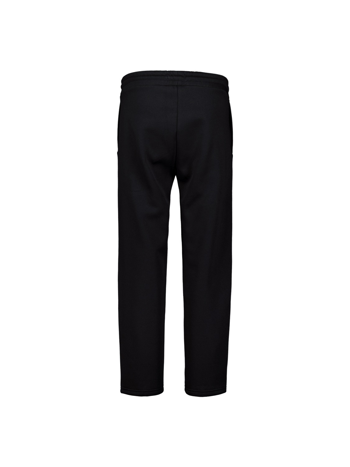 NO EXCESS Sweathose »No Excess Sweatpants Pants Relax Fit Brushed Inside«