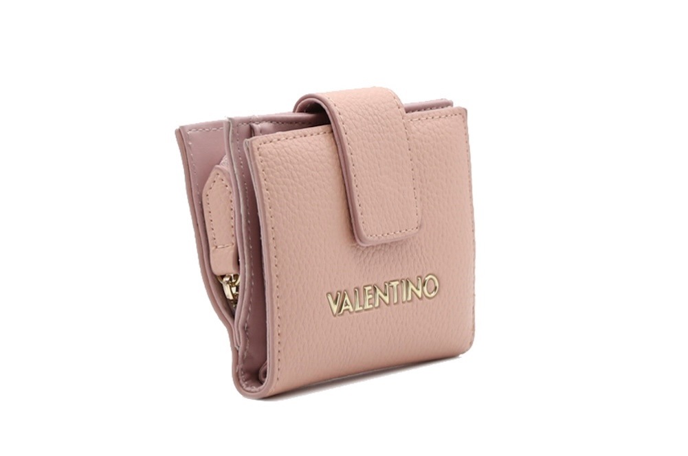 VALENTINO BAGS Geldbörse »ALEXIA«, Geldbeutel Portemonnaie Damenbörse