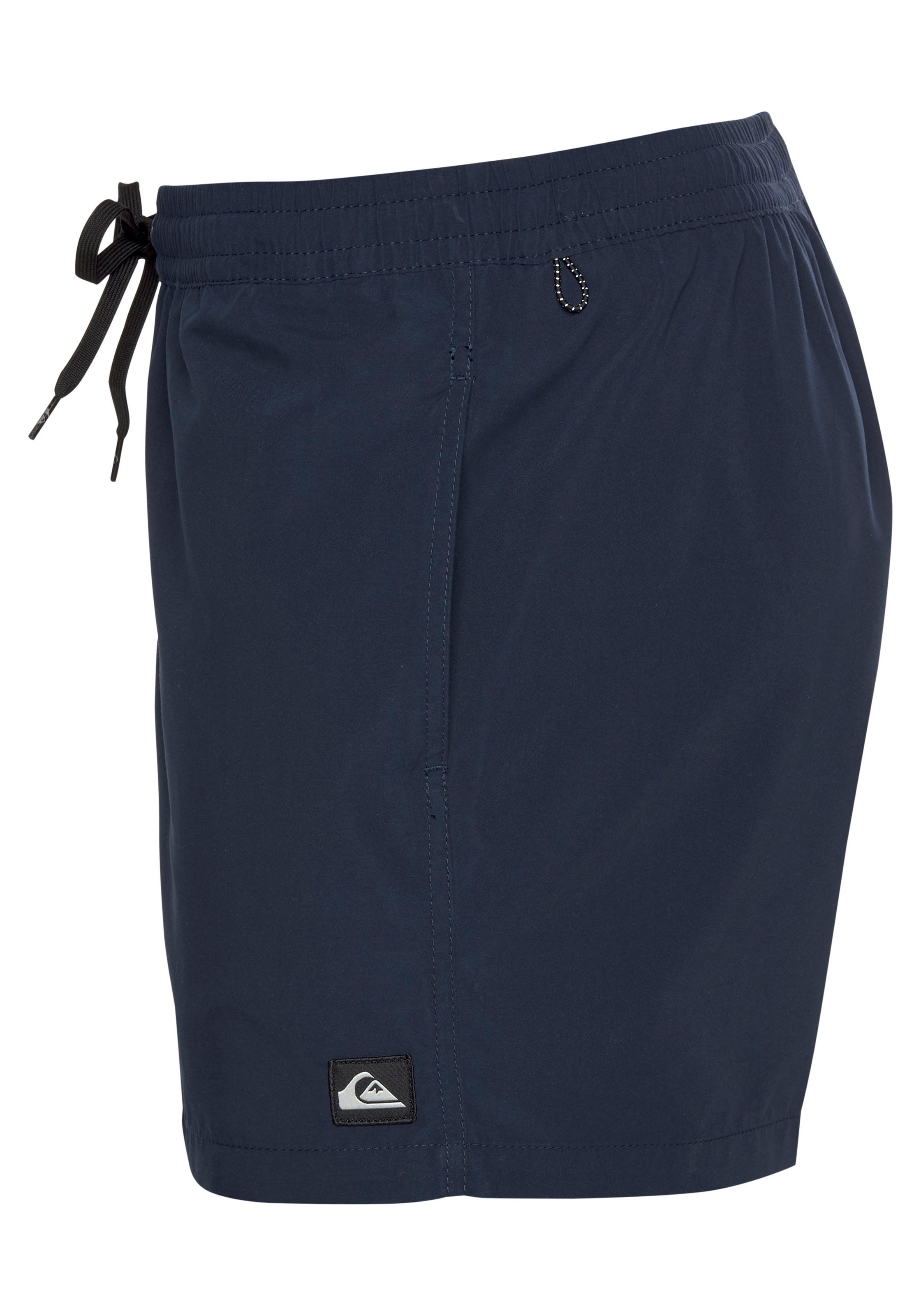 7. Bild von Quiksilver Badeshorts »Herren Beach Shorts Swim Shorts«