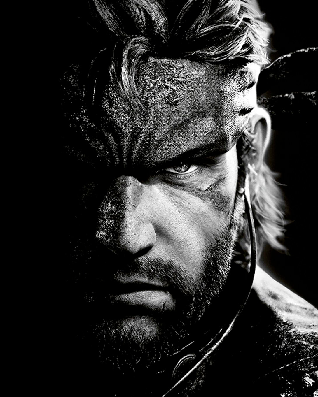 Konami Spielesoftware »Metal Gear Solid Delta - Snake Eater (Deluxe Edition)«, PlayStation 5
