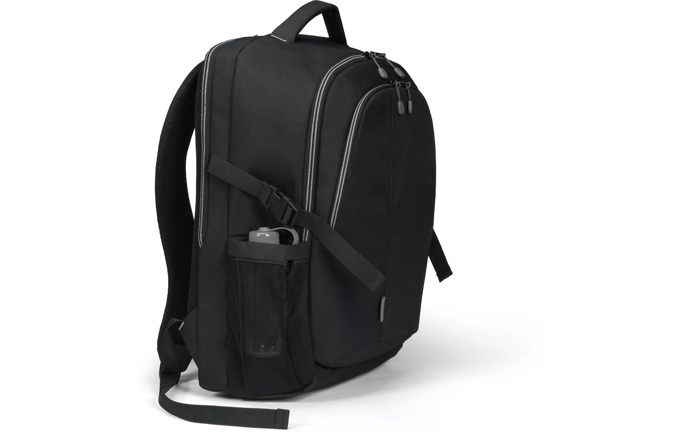 DICOTA Notebookrucksack »Eco 14-15.6«