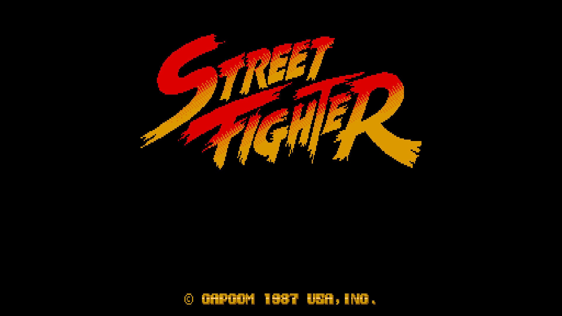 Capcom Spielesoftware »Capcom Arcade Stadium Bundle - Code in the Box - [Nintendo Switch]« Nintendo Switch