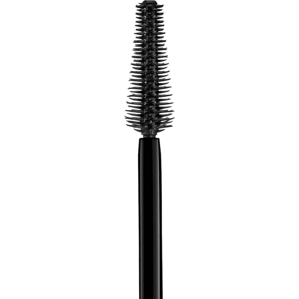 L'ORÉAL PARIS Mascara »False Lash Bambi Eye Oversized«