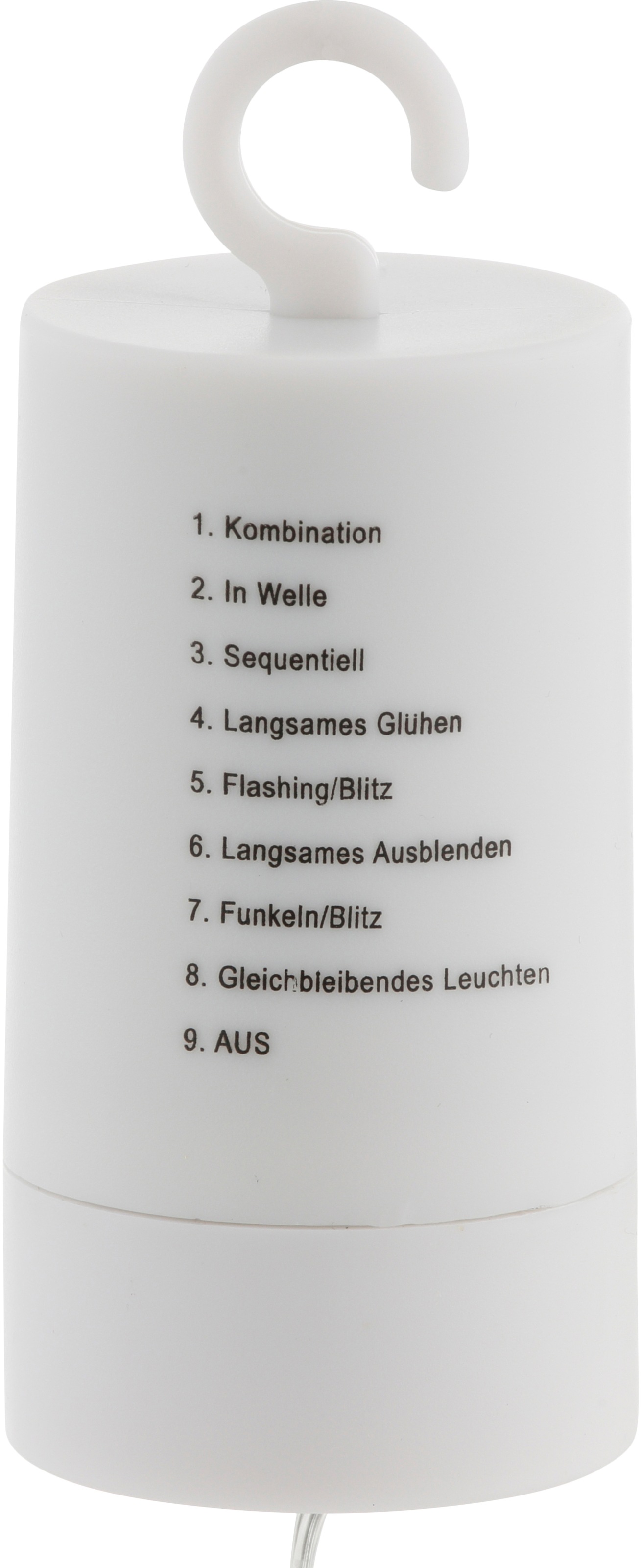 BONETTI LED Stern »Weihnachtsstern, Weihnachtsdeko aussen«, Ø ca. 51 cm je günstig online kaufen