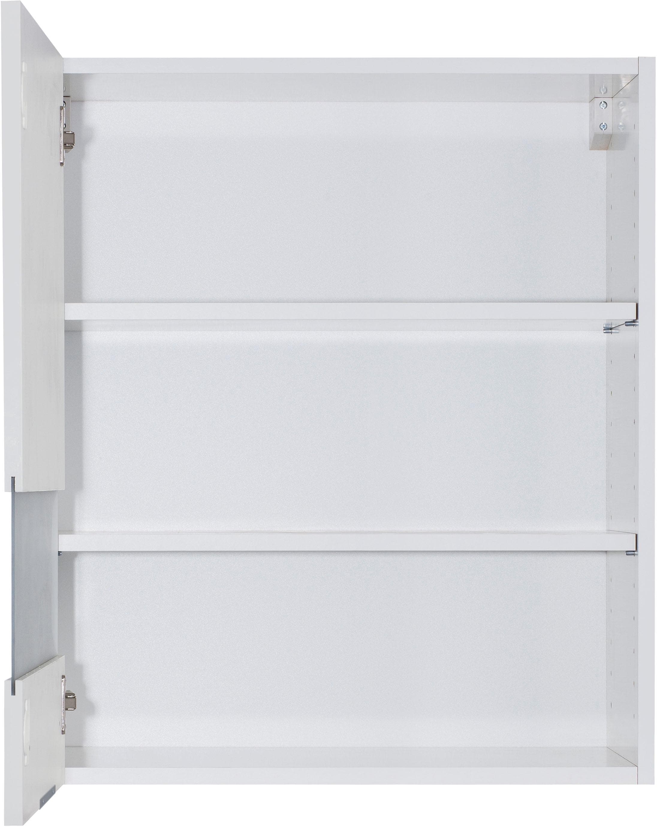 OPTIFIT Glashängeschrank »Tara«, Breite 60 cm