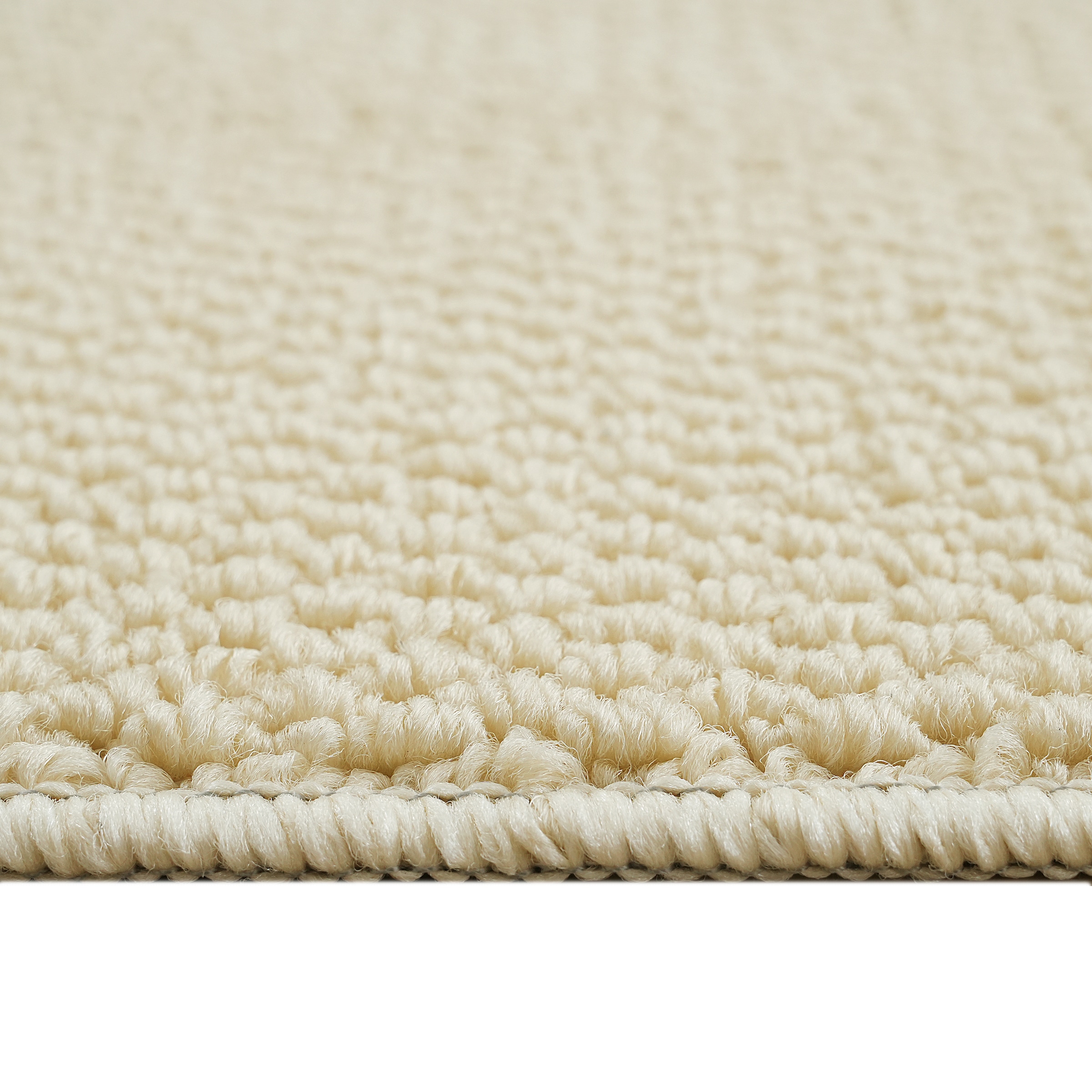 my home Teppich »Lilia«, rechteckig, 5 mm Höhe, Sisal-Optik, Wohnzimmer, Schlafzimmer, Esszimmer