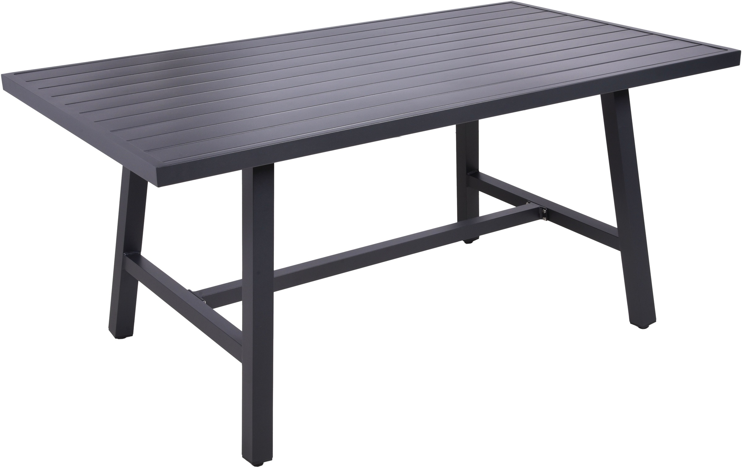 Garden Pleasure Garten-Essgruppe »DENIA/SINTRA« 7 Stk. tlg. günstig online kaufen