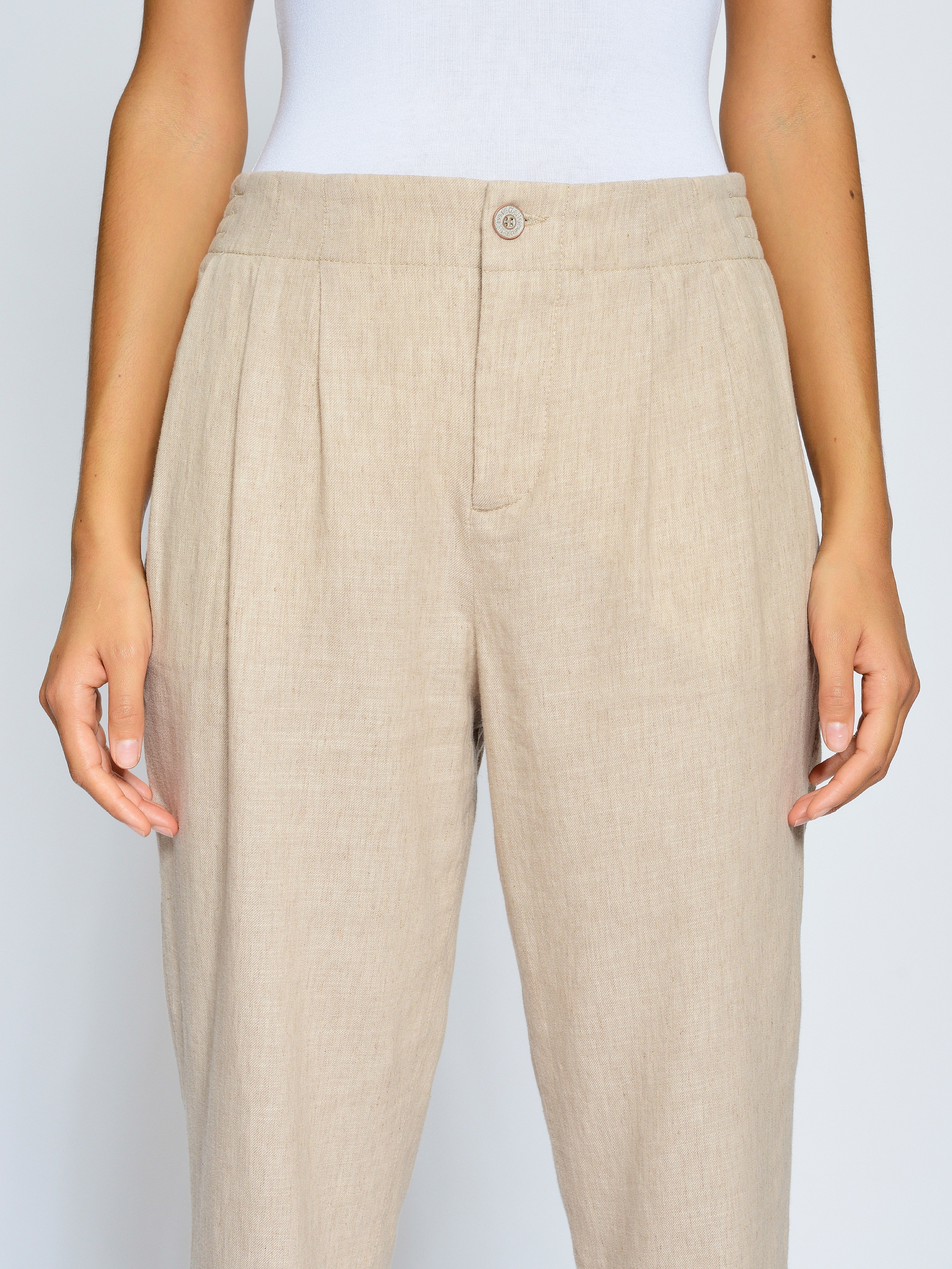 GANG Relaxhose »GANG Hosen Relaxed 94AVA«