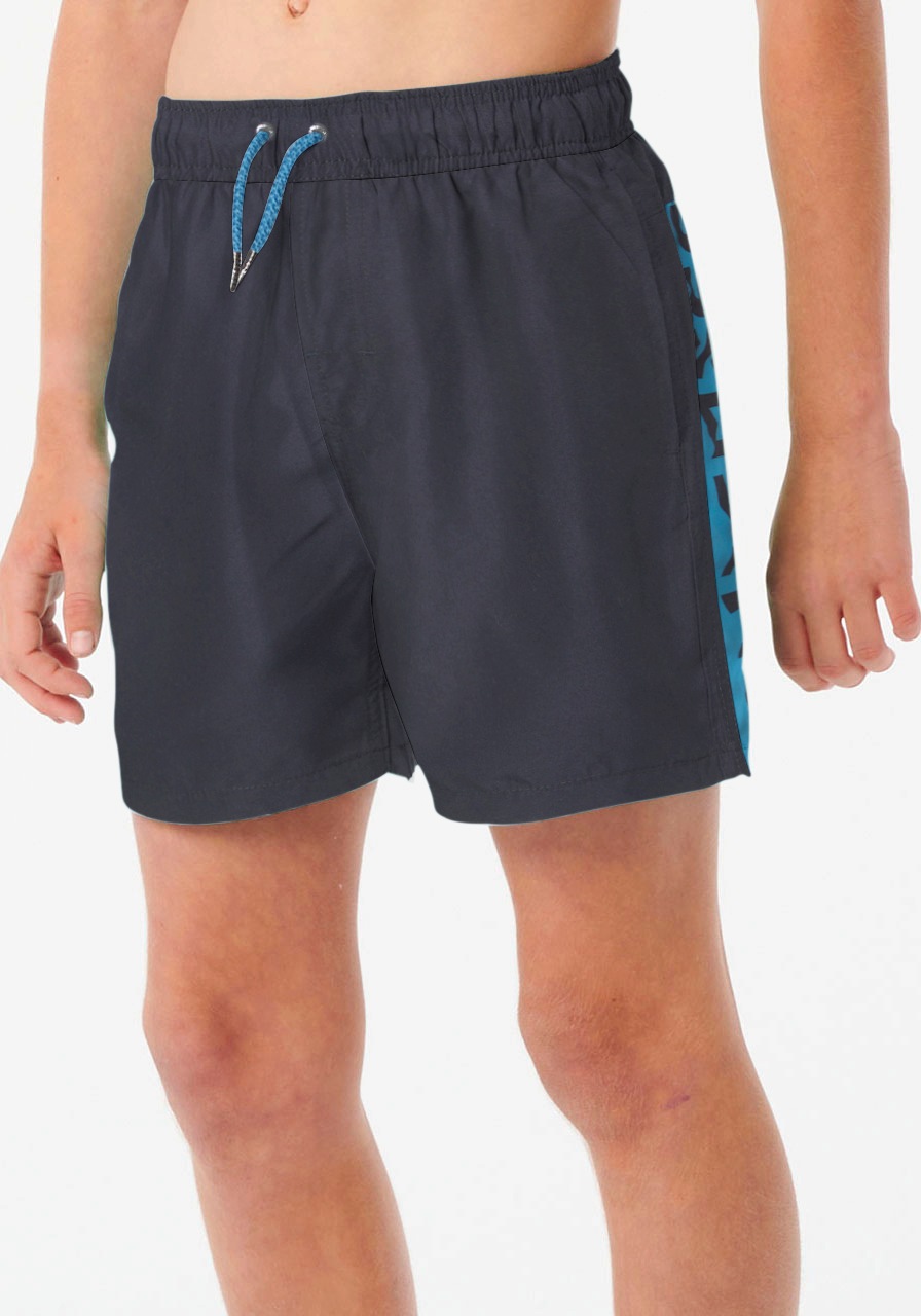 Chiemsee Boardshorts kaufen
