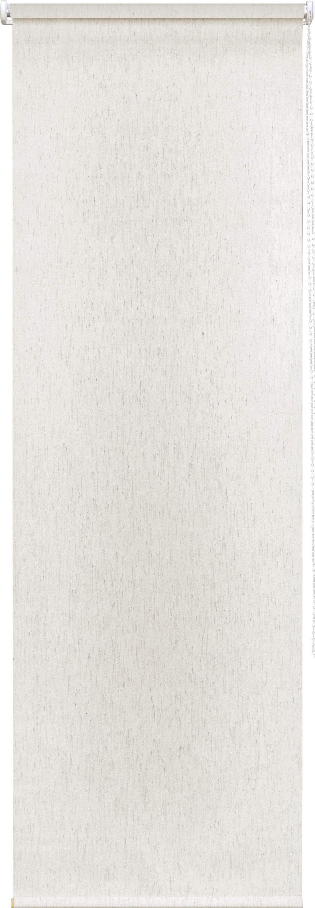 Good Life Seitenzugrollo »Anica« Lichtschutz ohne Bohren günstig online kaufen