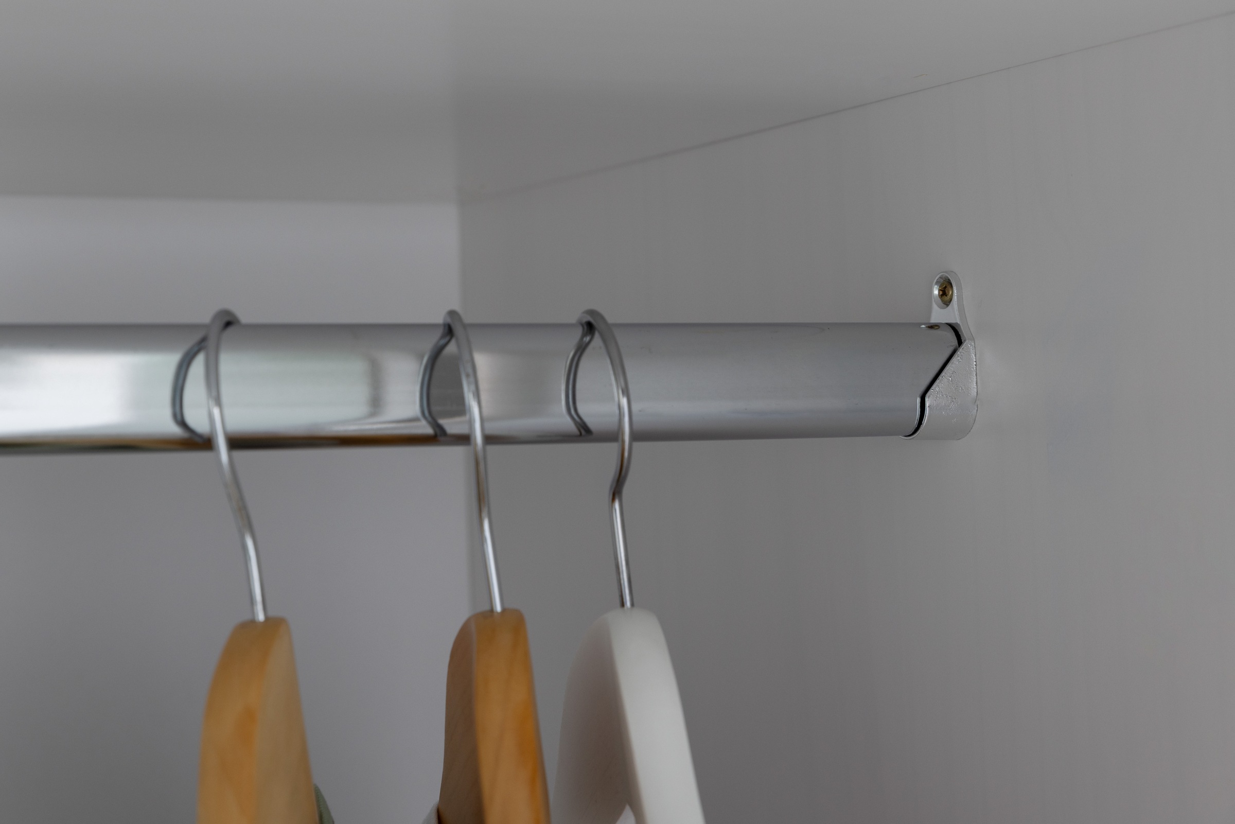 Inter Link Drehtürenschrank 1 Stk. tlg.