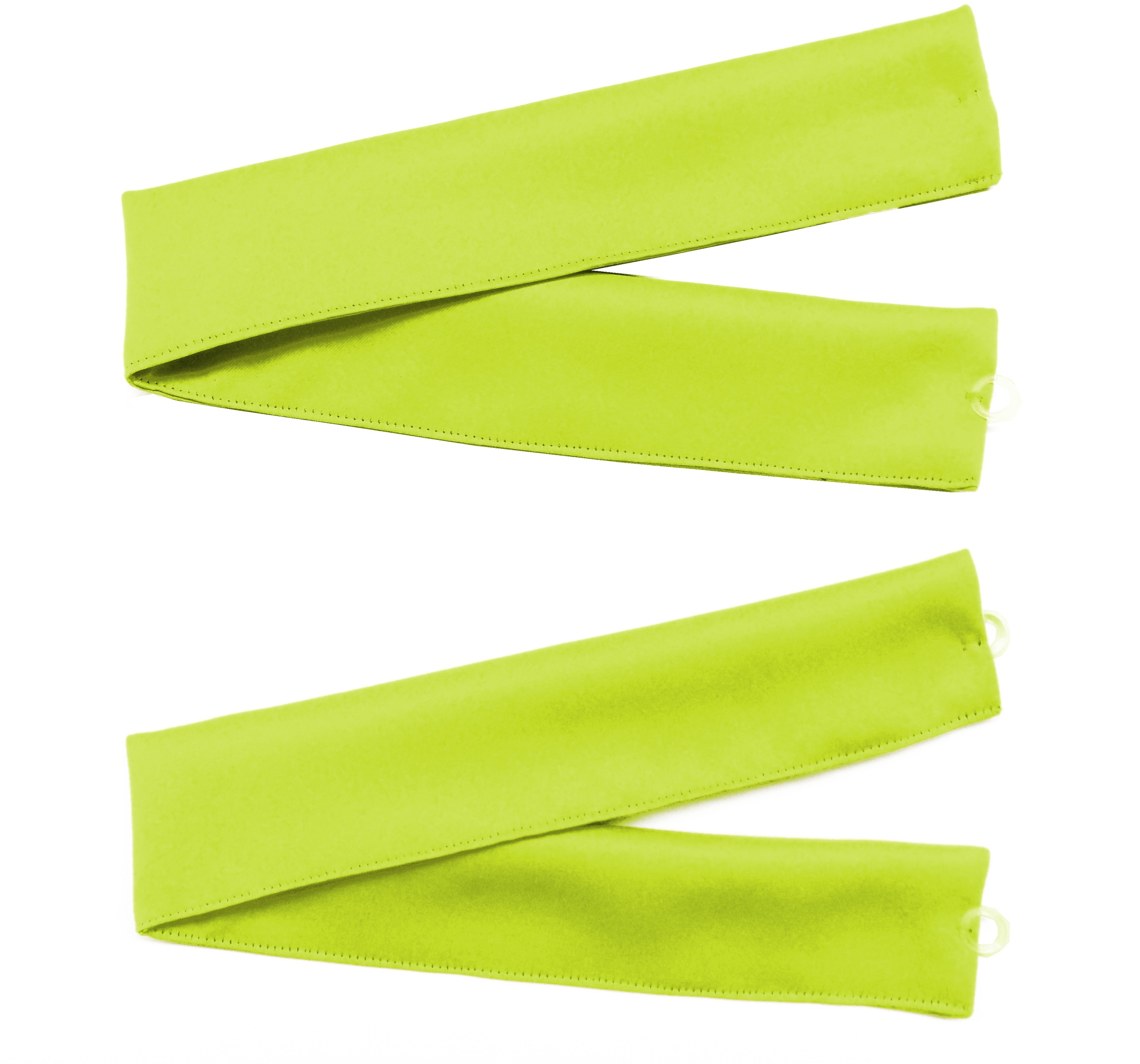 Wirth Raffhalter »DIM OUT«, (2 St.) günstig online kaufen