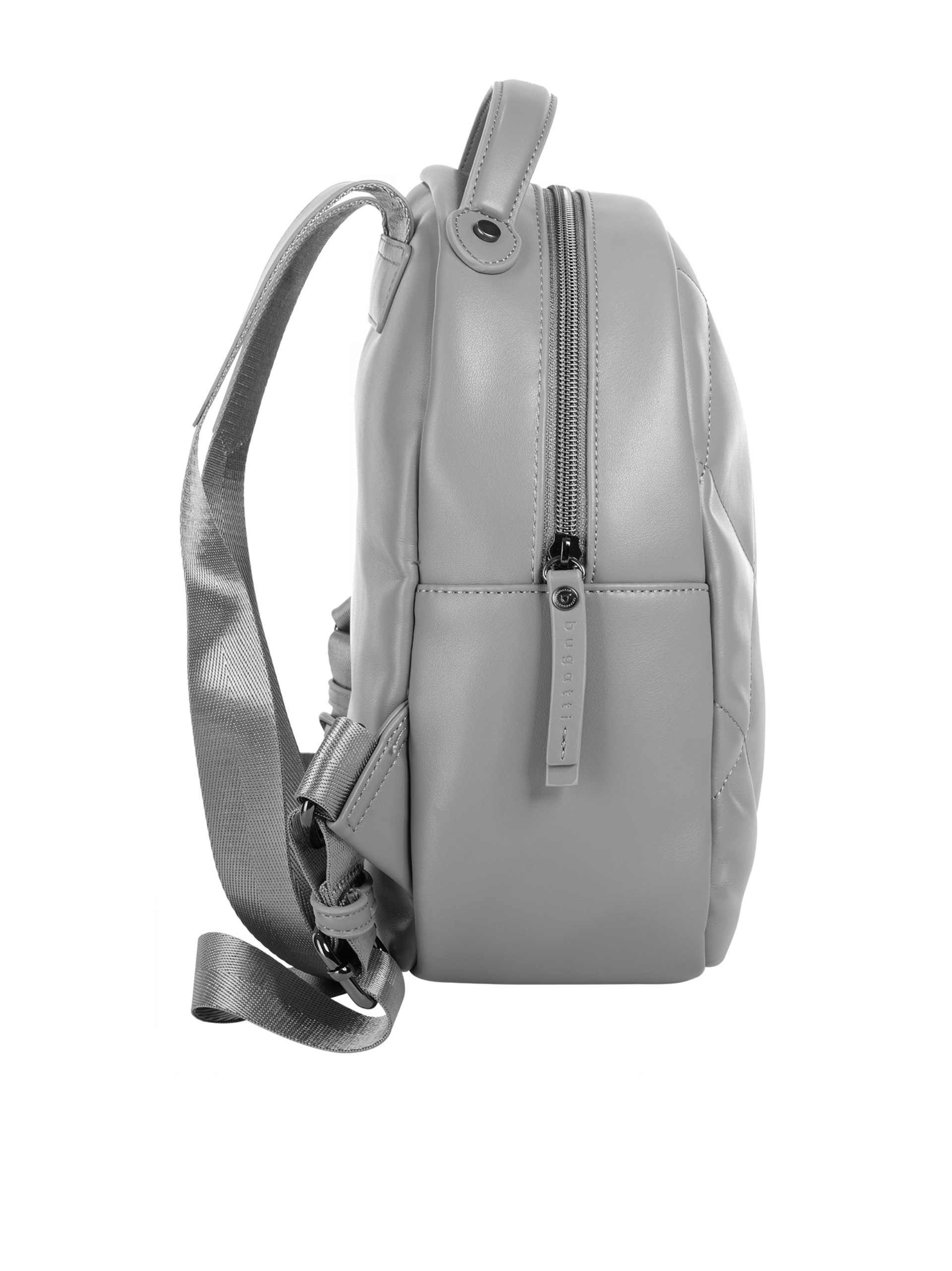 bugatti Cityrucksack »CARA«