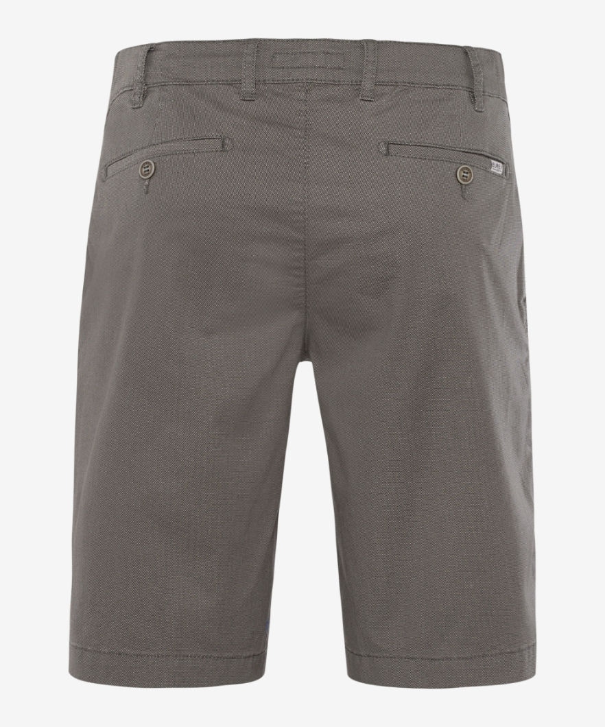 3. Bild von EUREX by BRAX Bermudas »Style BURT«