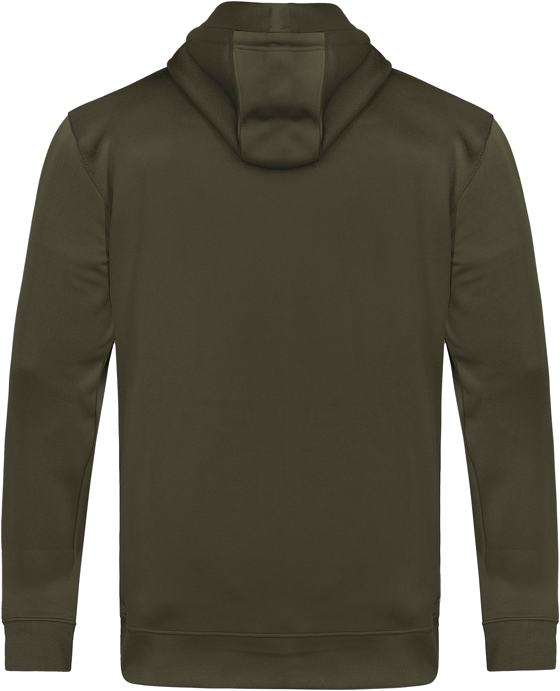 adidas Performance Kapuzensweatshirt »adidas Tech Line Hoody COMBAT SPORTS«
