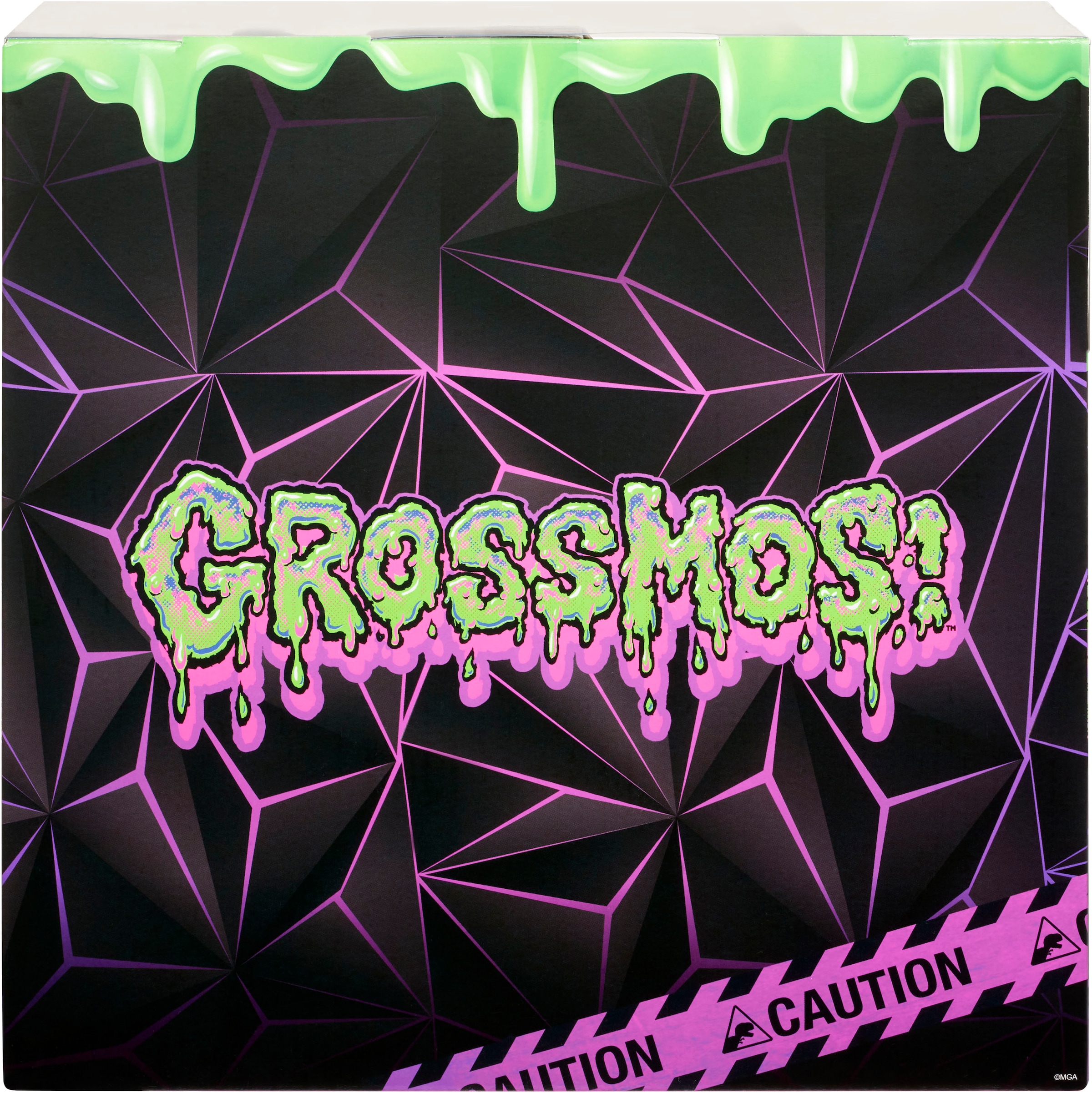 GROSSMOS! Spielfigur »GrossMos Blind Dino S1« sortierte Lieferung