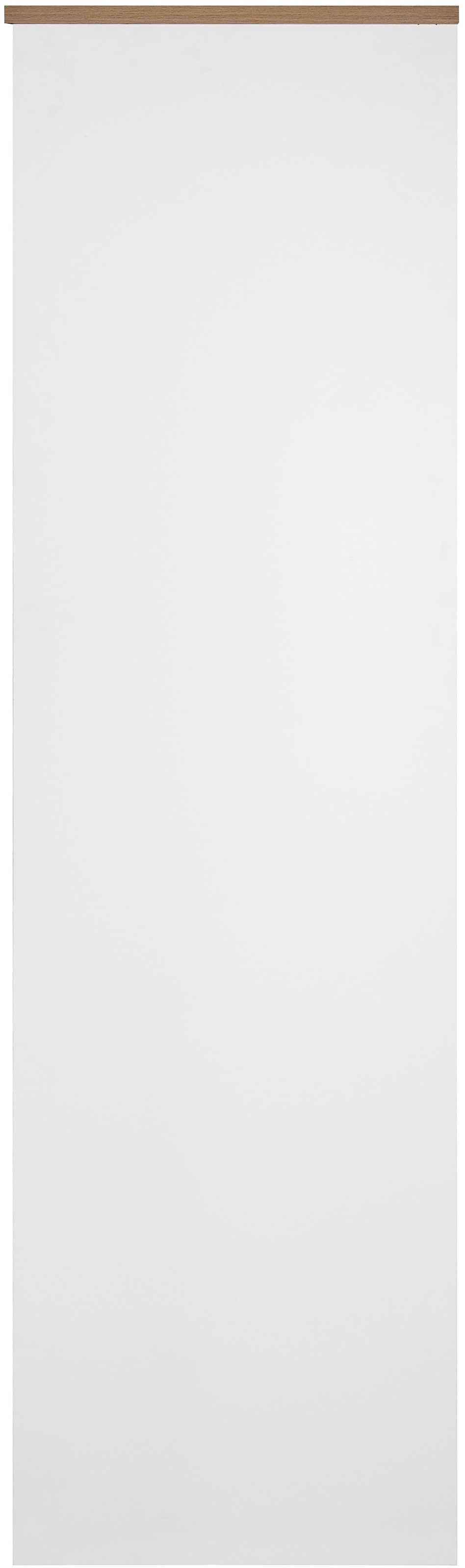 OTTO home Kleiderschrank »Büsum Schlafzimmer Schrank Otto´s Choice« stabile robuste Bauweise mit optimaler Aufteilung,  Schlafzimmerschrank Landhaus Design Garderobe Schrank Bestseller