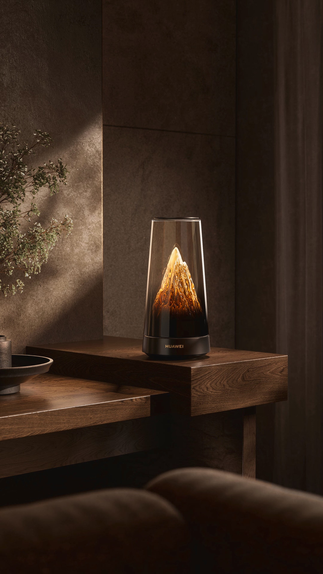 Huawei WLAN-Router »WiFi Mesh X3 Pro«